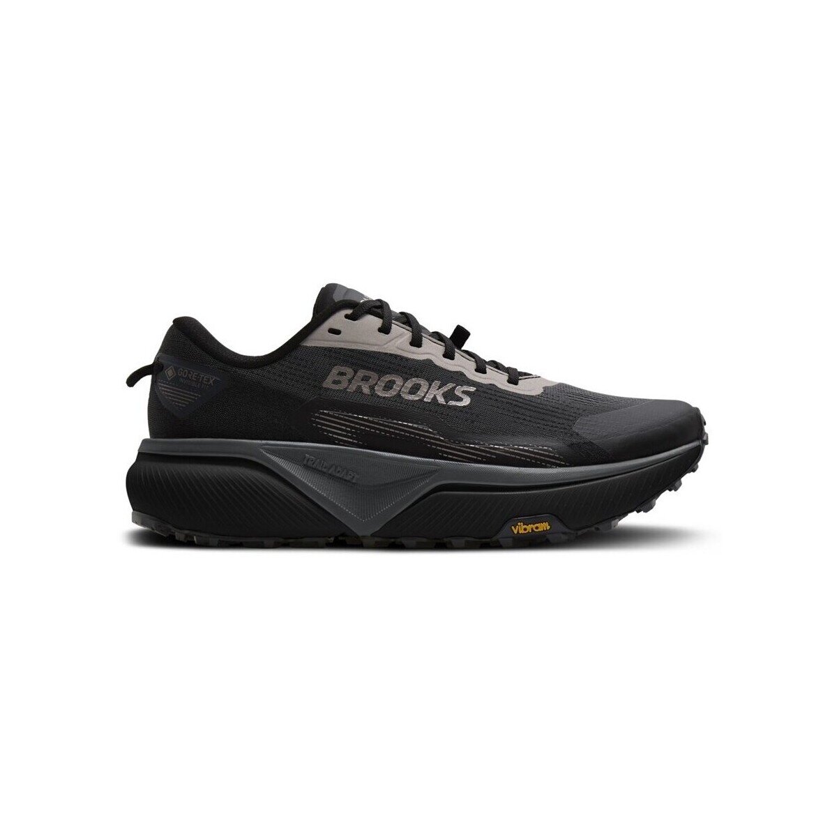 Brooks Pantofi Cascadia 20 GTX