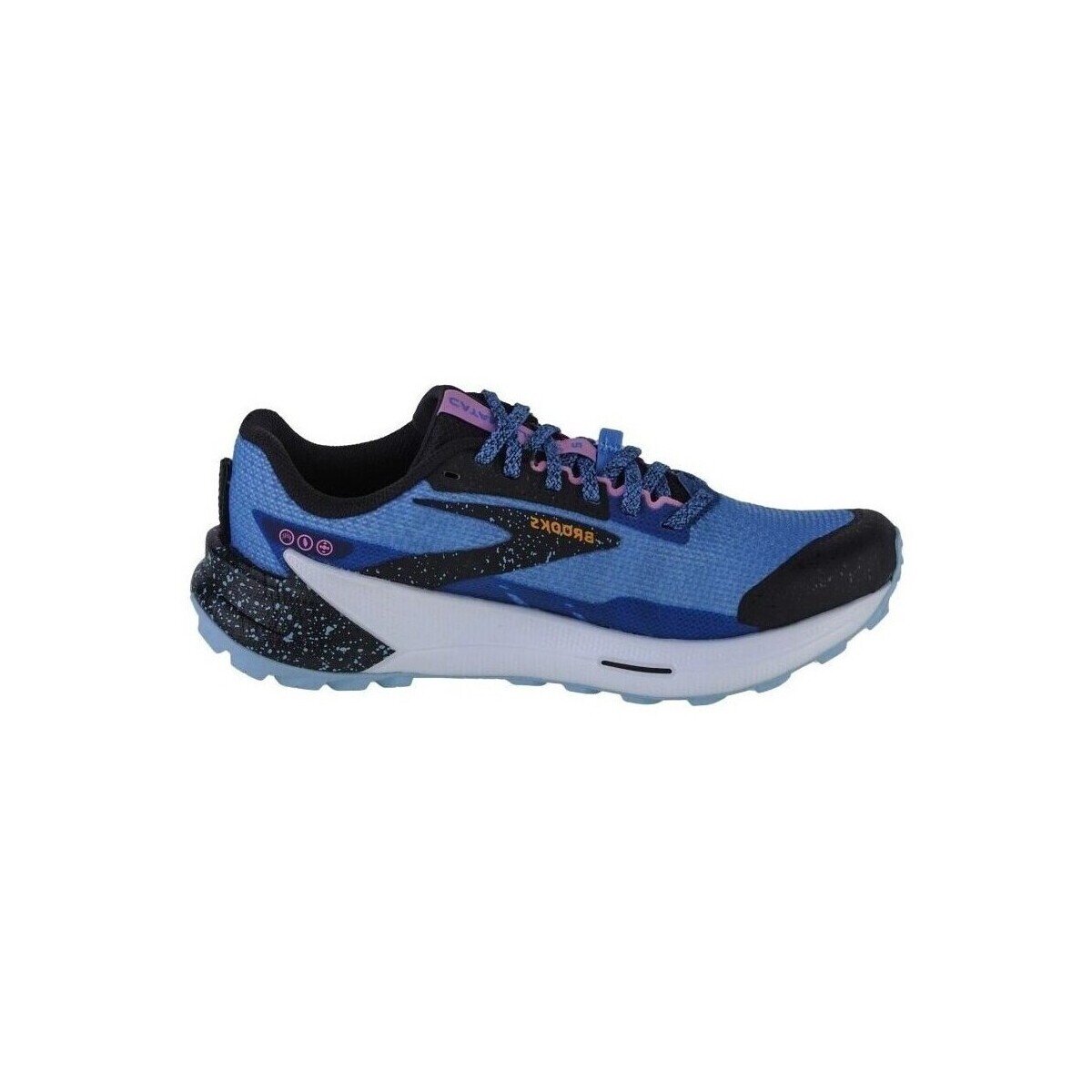 Brooks Pantofi Catamount 2