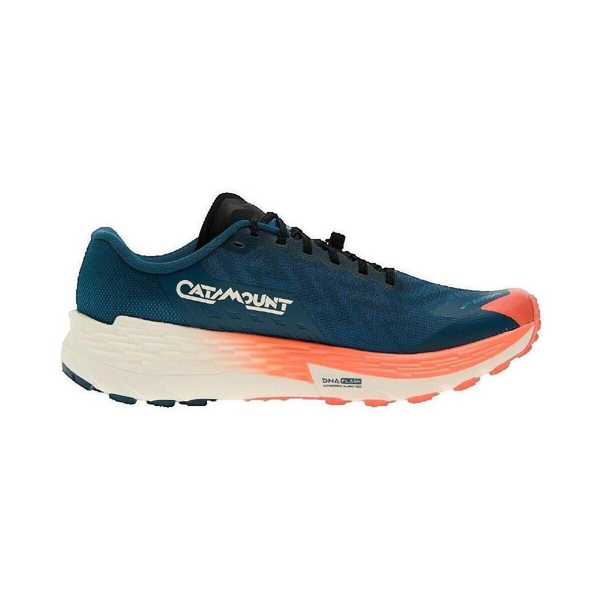 Brooks Pantofi Catamount 4