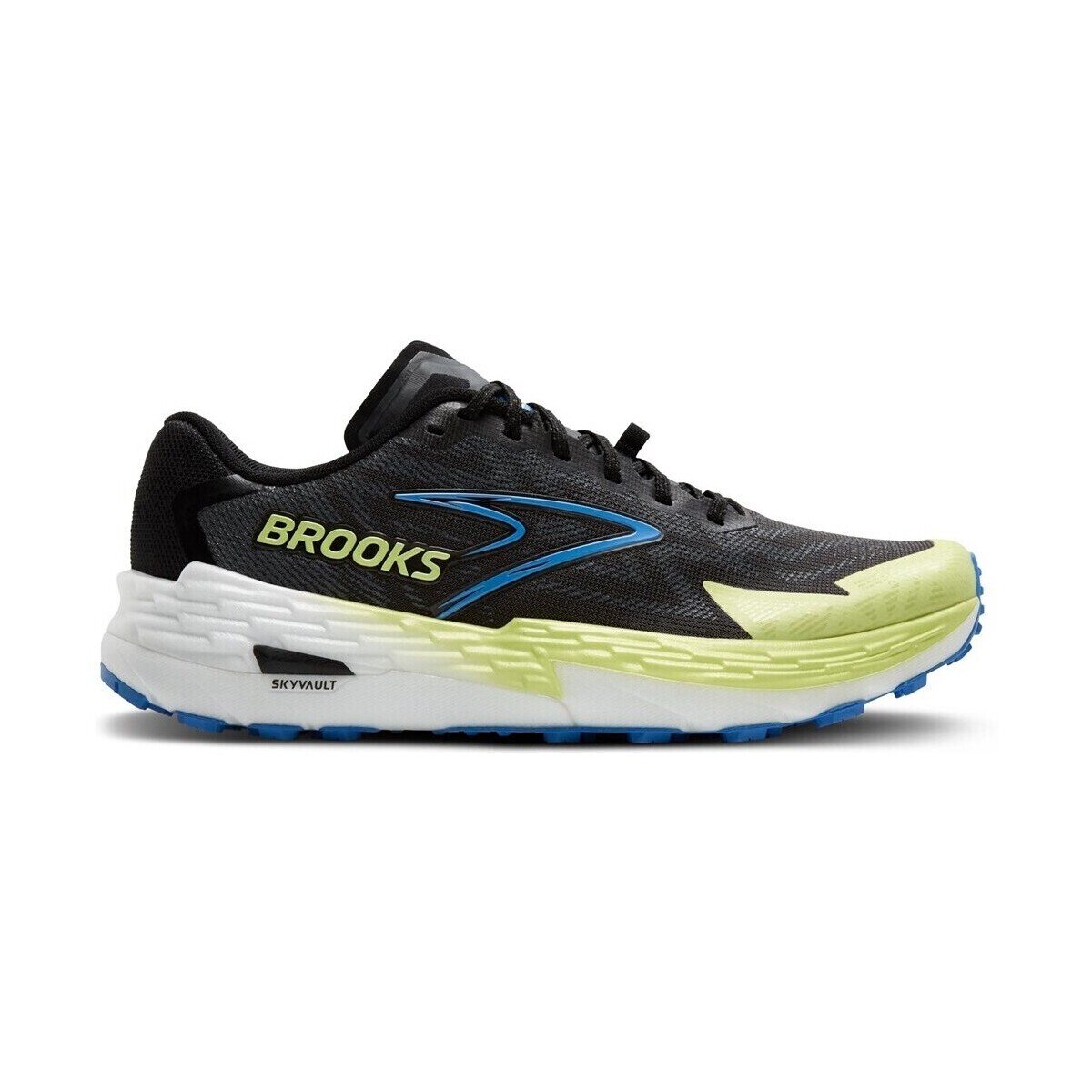 Brooks Pantofi Catamount 4