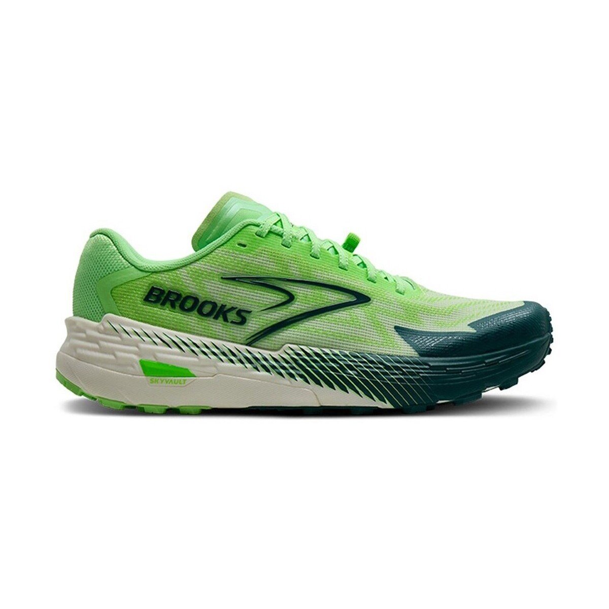 Brooks Pantofi Catamount 4