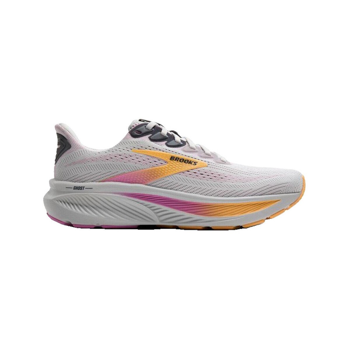 Brooks Pantofi Chaussures de running Ghost 17 légères