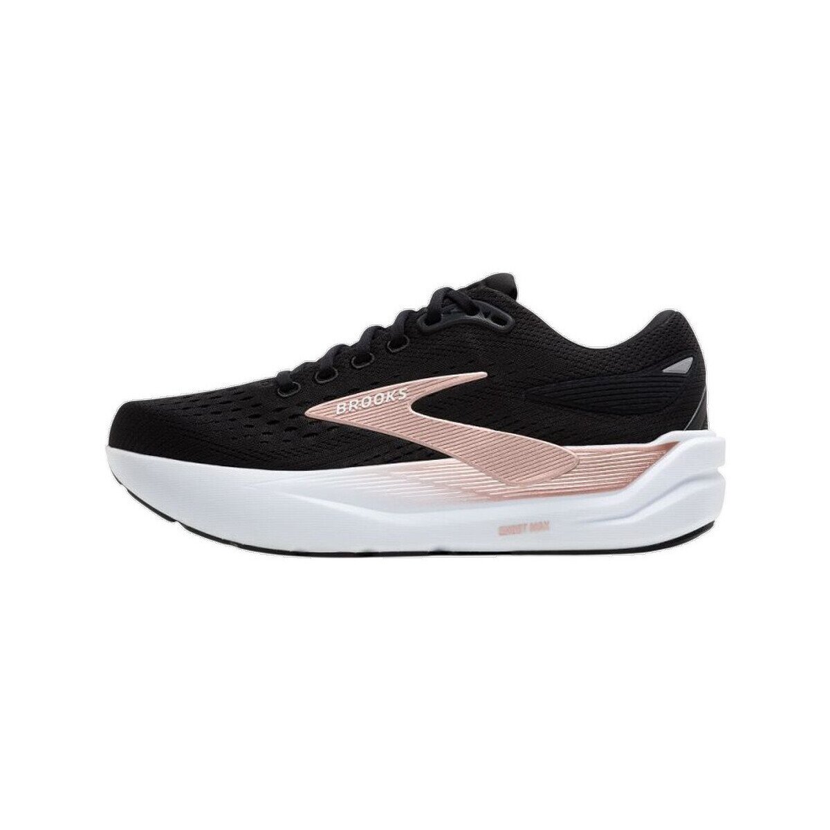 Brooks Pantofi Chaussures de running Ghost Max 3 amorti DNA LOFT v3