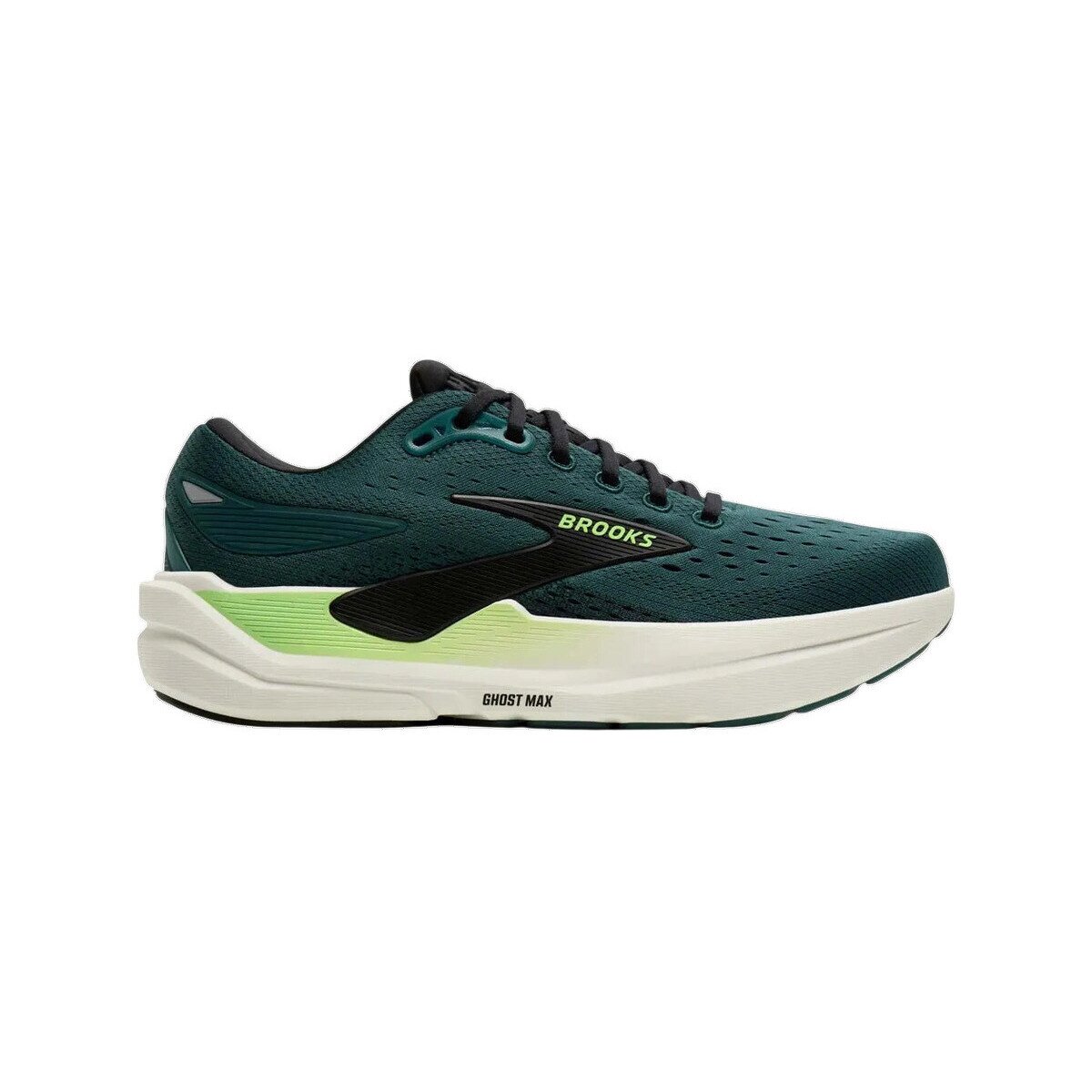 Brooks Pantofi Chaussures de running Ghost Max 3 amorti DNA LOFT v3