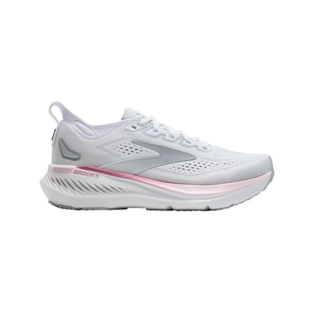 Brooks Pantofi Chaussures de running Glycerin GTS 23 amorti supérieur