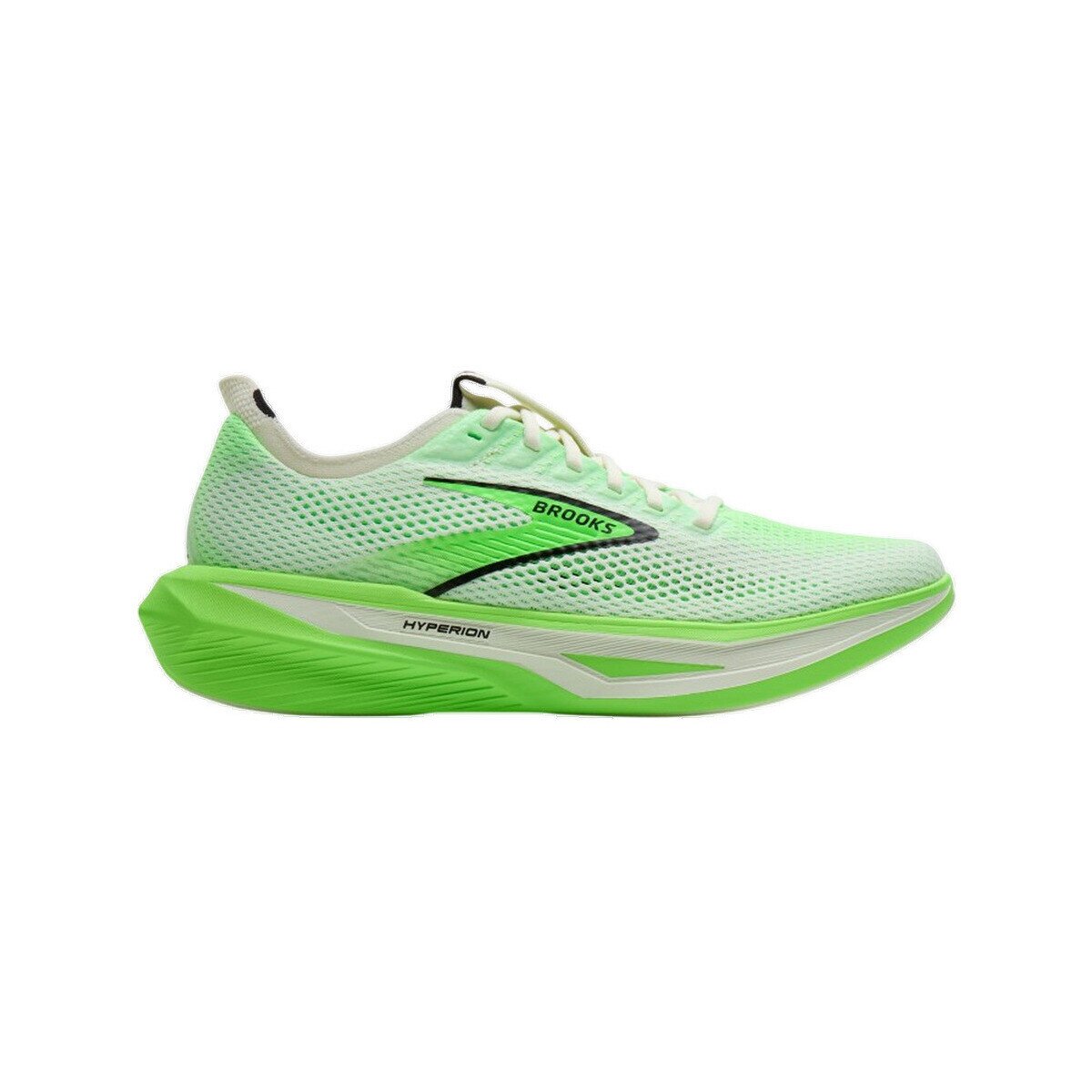 Brooks Pantofi Chaussures de running Hyperion 3 amorti DNA FLASH v2