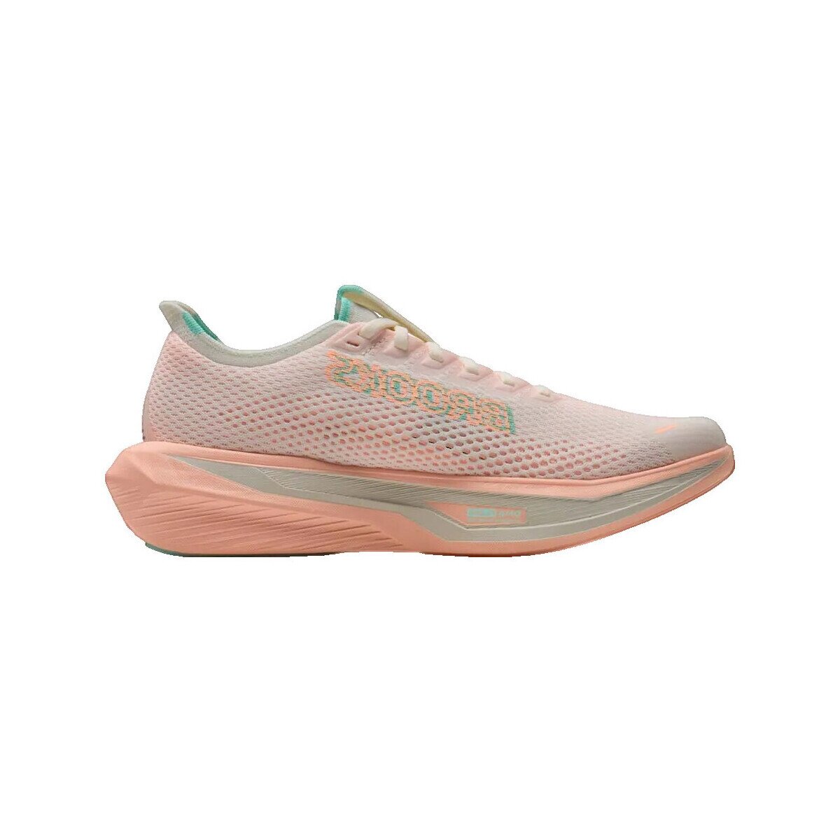 Brooks Pantofi Chaussures de running Hyperion 3 léger et respirant