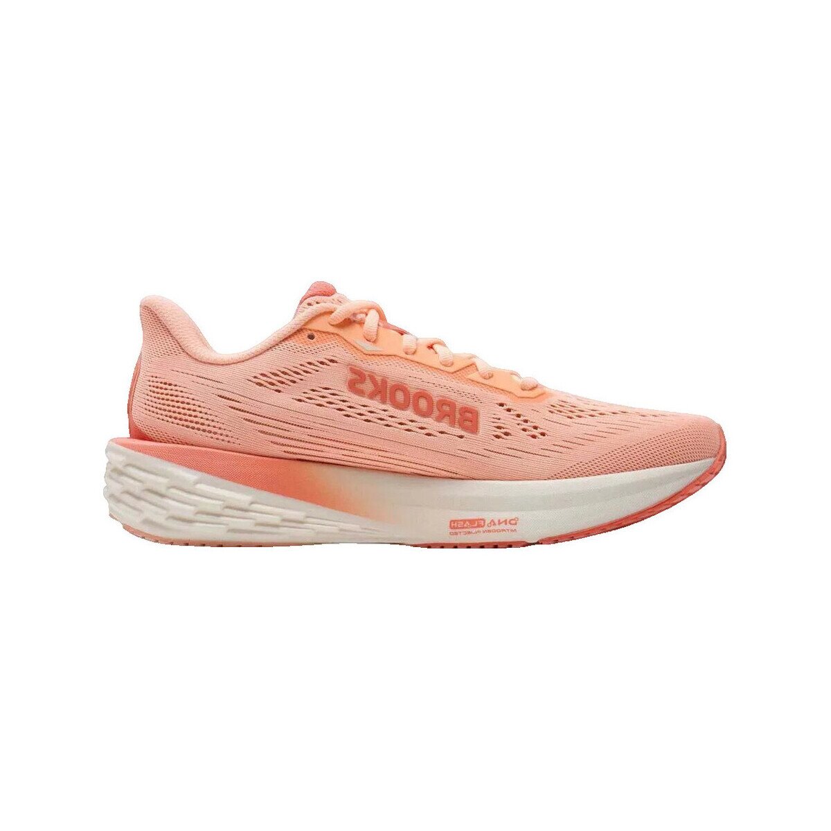 Brooks Pantofi Chaussures de running Launch 12 amorti léger