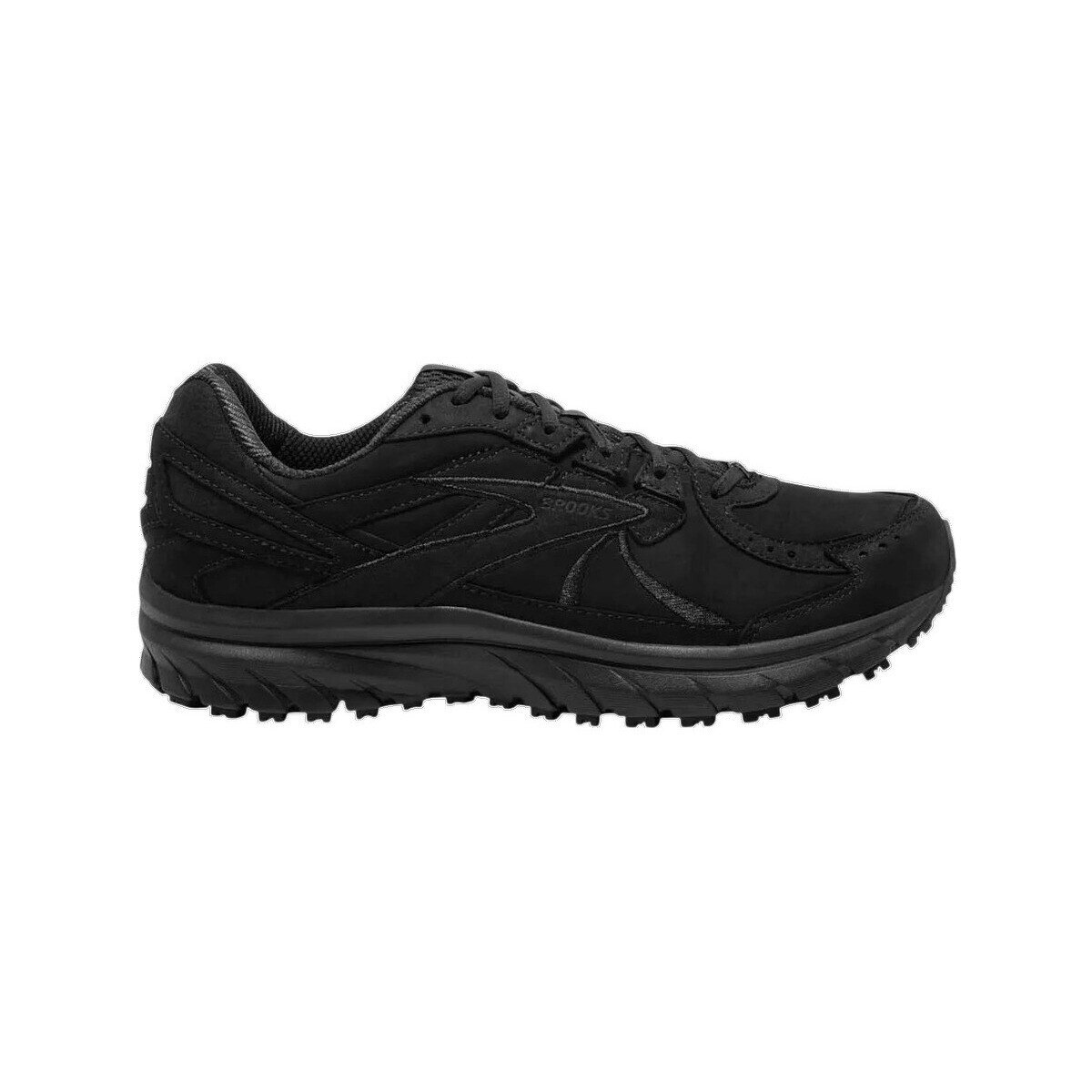 Brooks Pantofi Chaussures de running Zeal Walker confort élevé