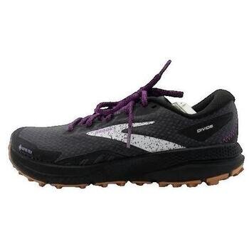 Brooks Pantofi Divide 4 Gtx