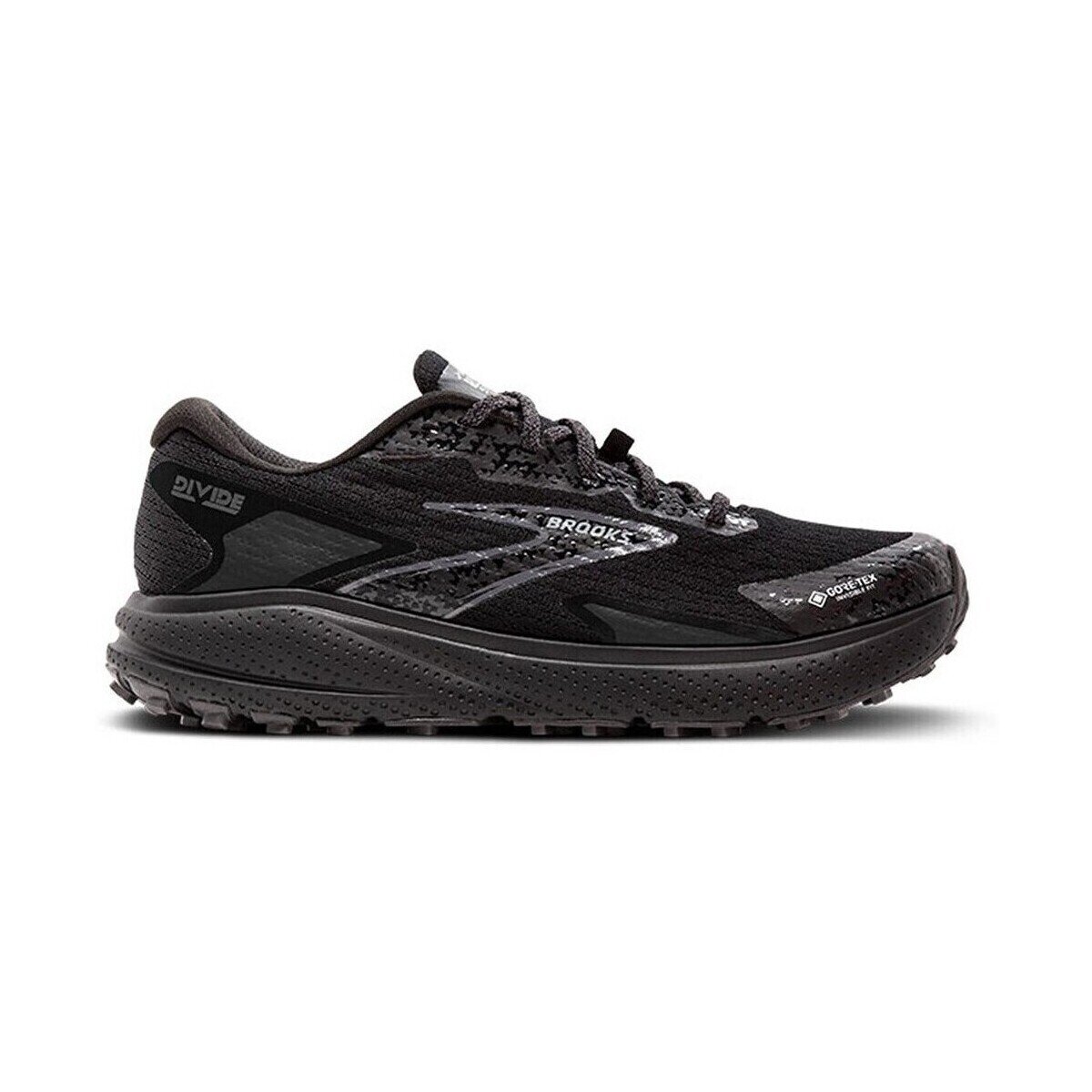 Brooks Pantofi Divide 5 Gtx
