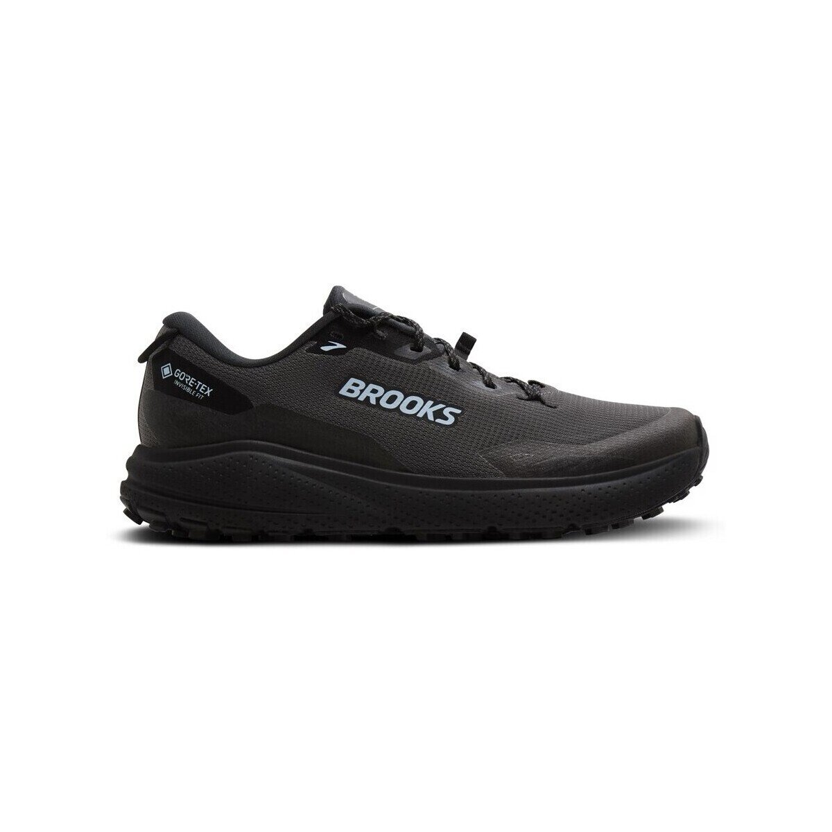 Brooks Pantofi Divide 6 GTX