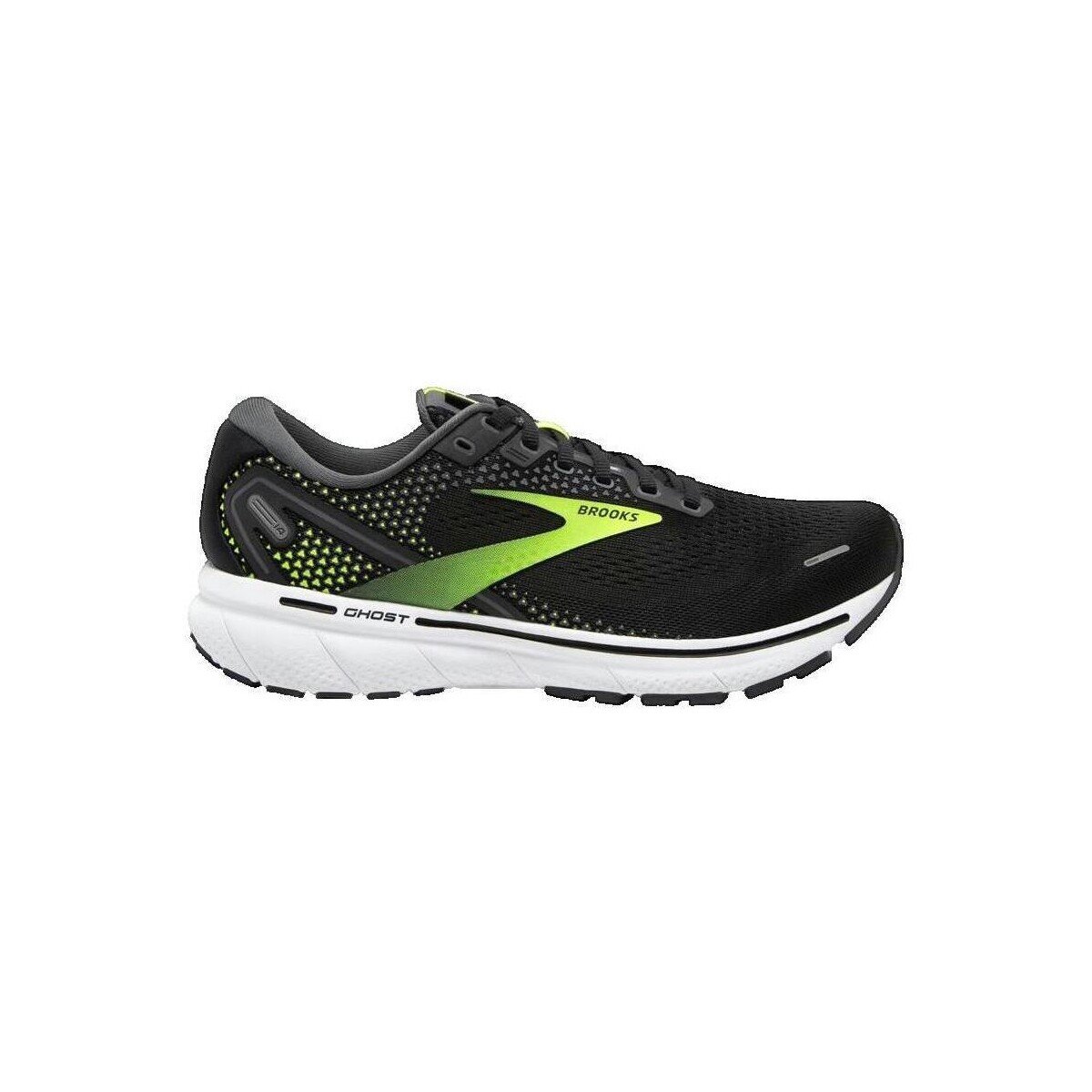 Brooks Pantofi Ghost 14