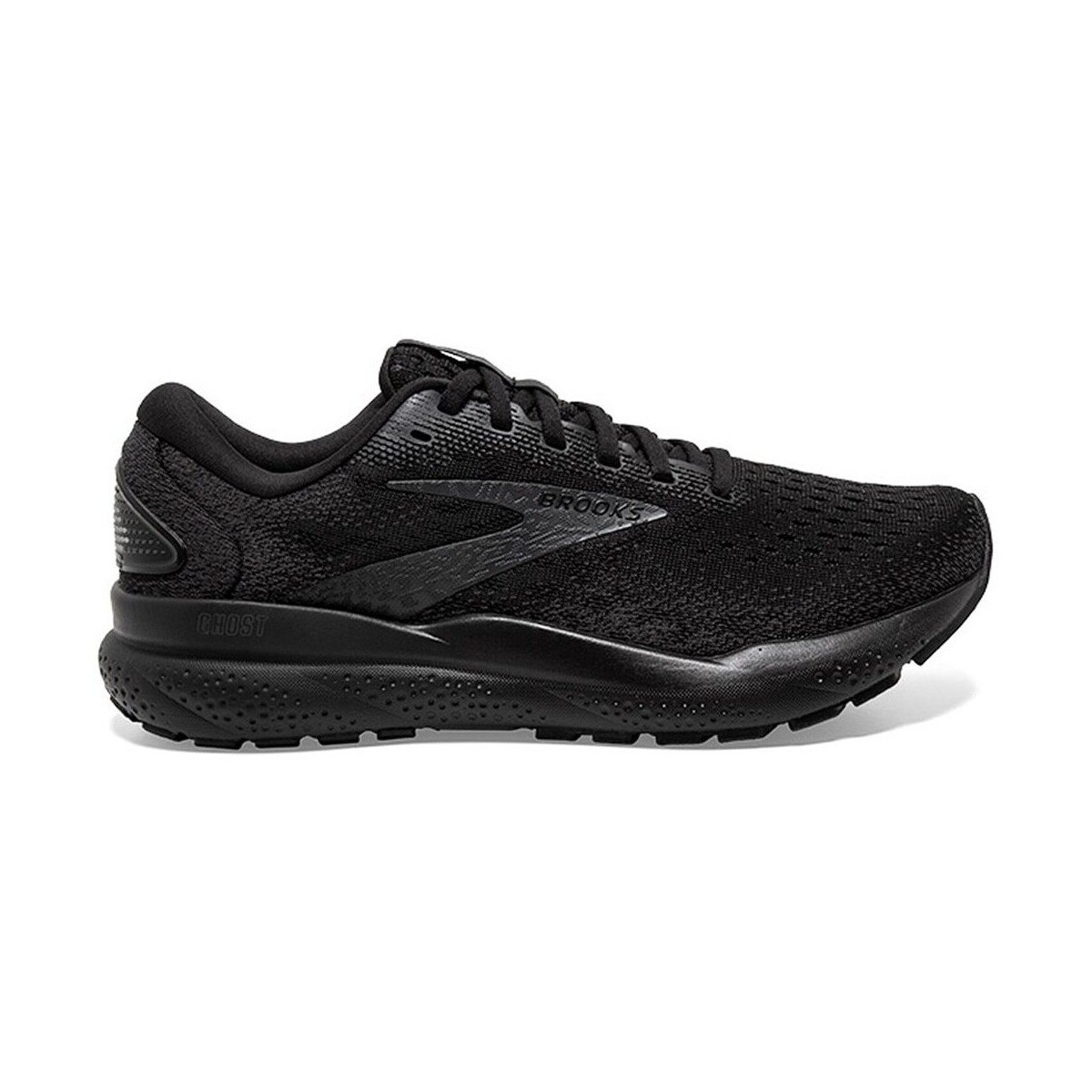 Brooks Pantofi Ghost 16