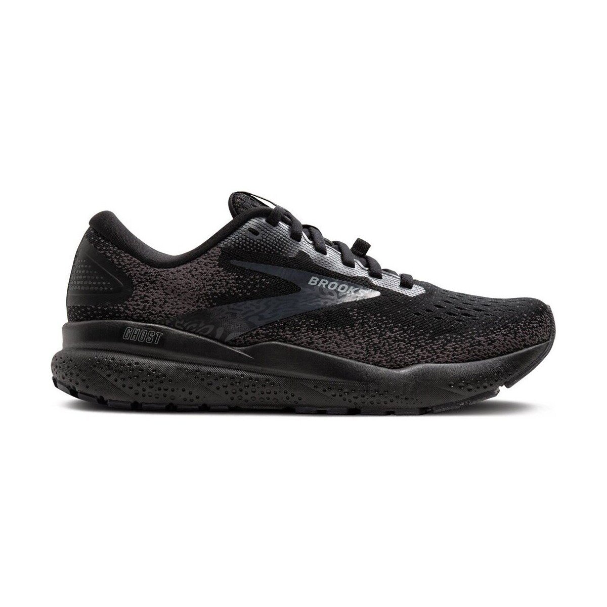 Brooks Pantofi Ghost 16 Gtx