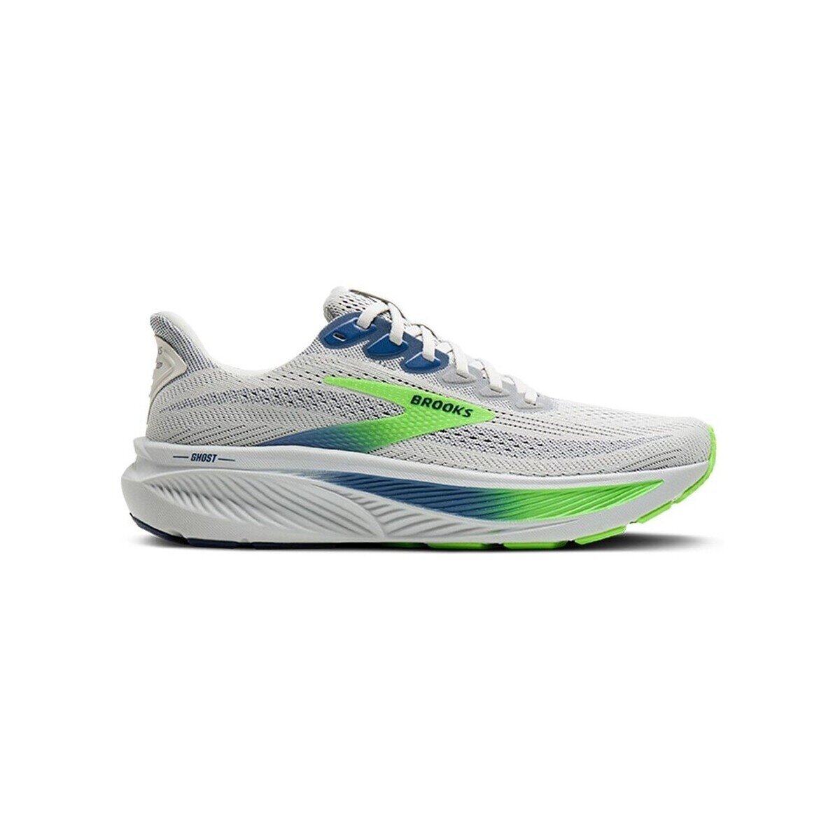 Brooks Pantofi Ghost 17