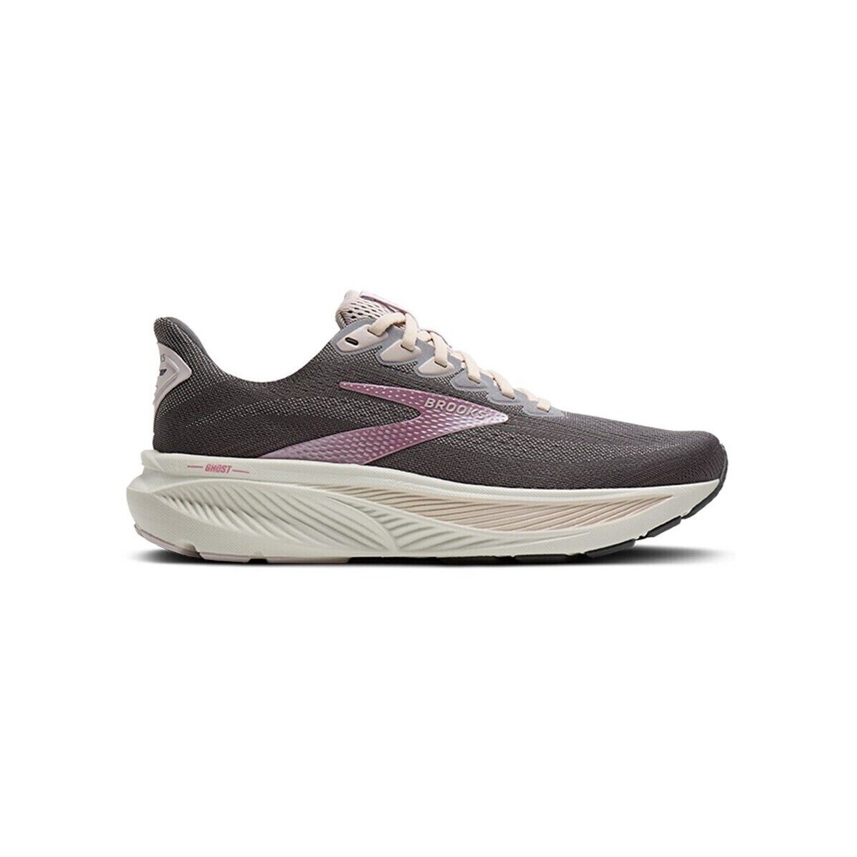 Brooks Pantofi Ghost 17
