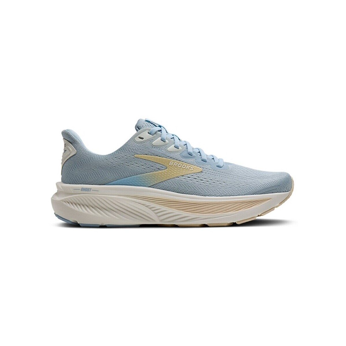 Brooks Pantofi Ghost 17
