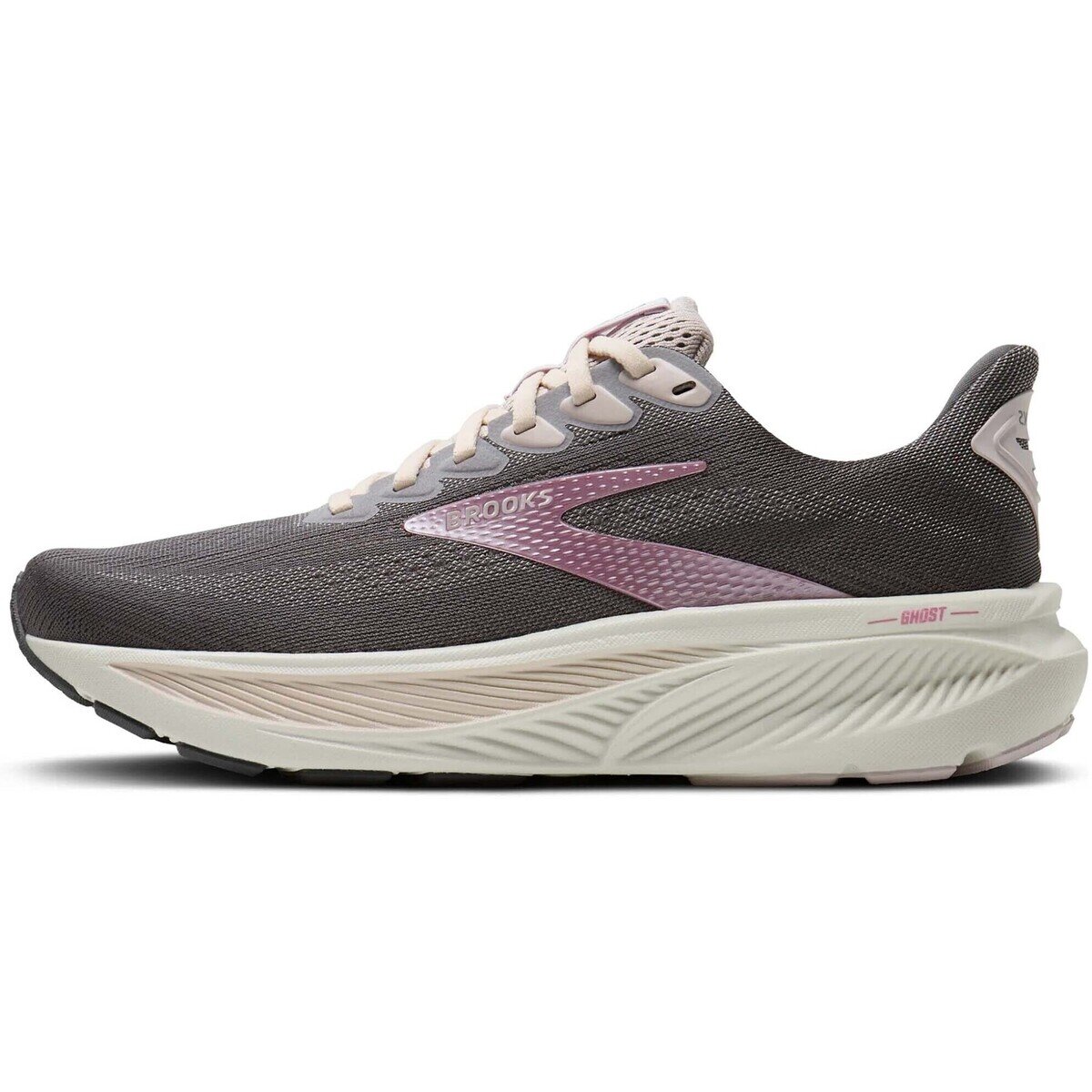 Brooks Pantofi Ghost 17