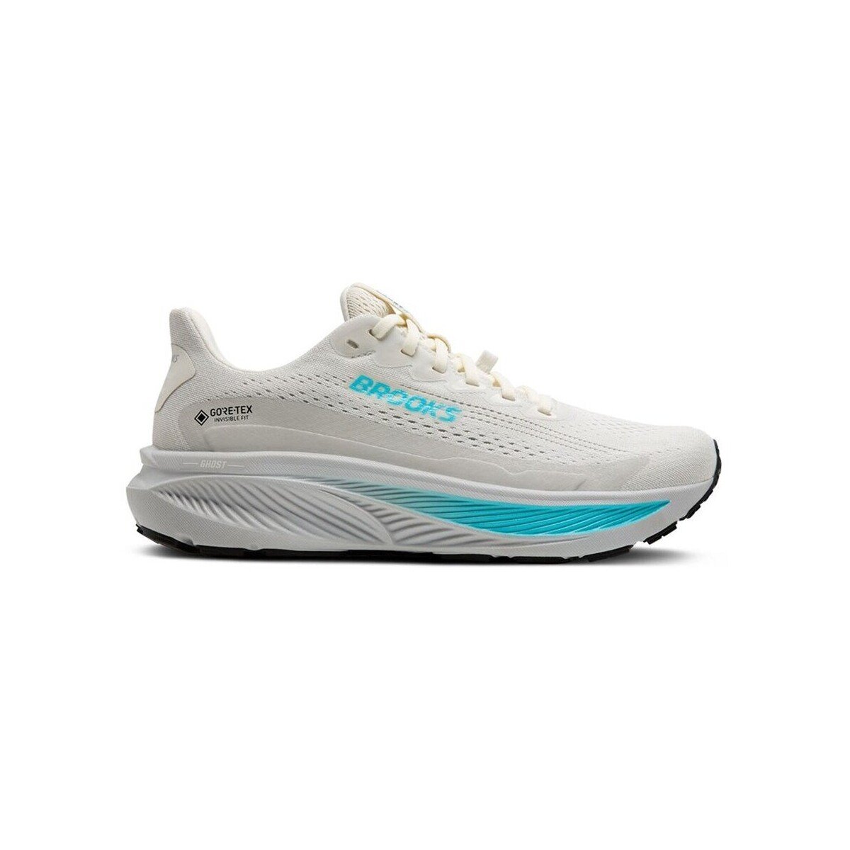 Brooks Pantofi Ghost 17 Gtx