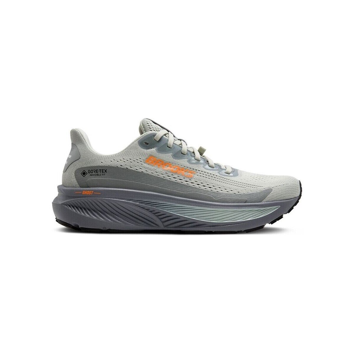 Brooks Pantofi Ghost 17 Gtx