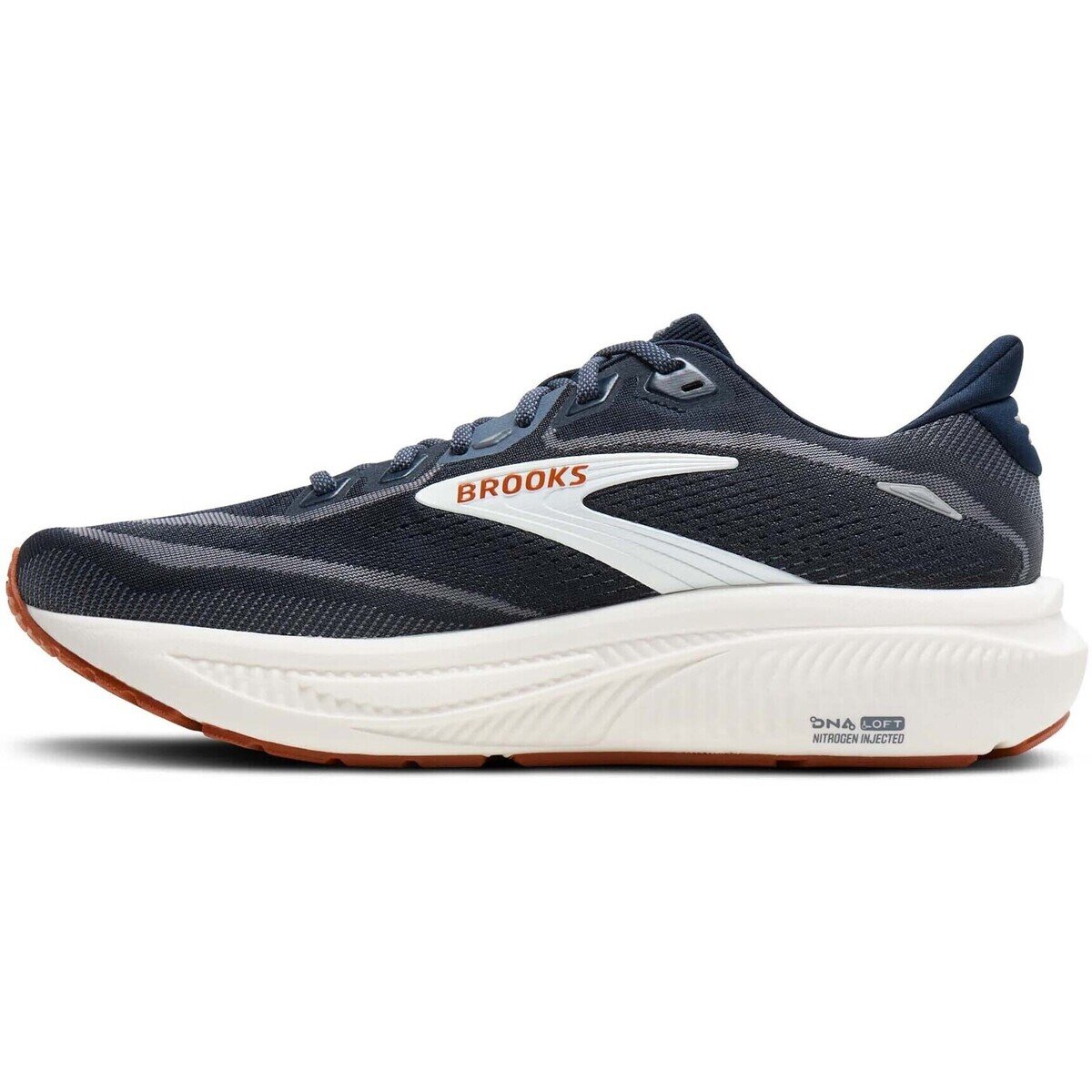 Brooks Pantofi Ghost 18