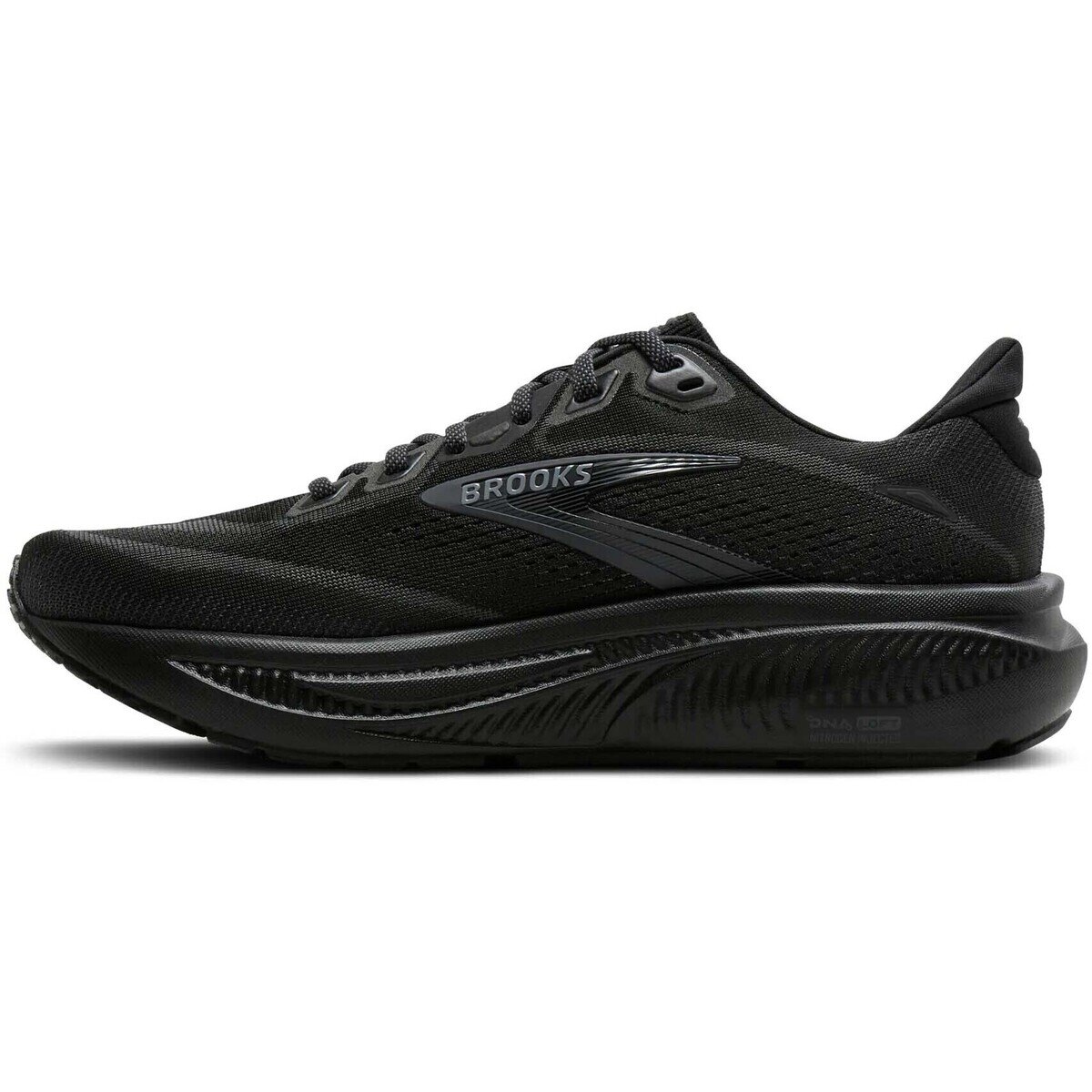 Brooks Pantofi Ghost 18
