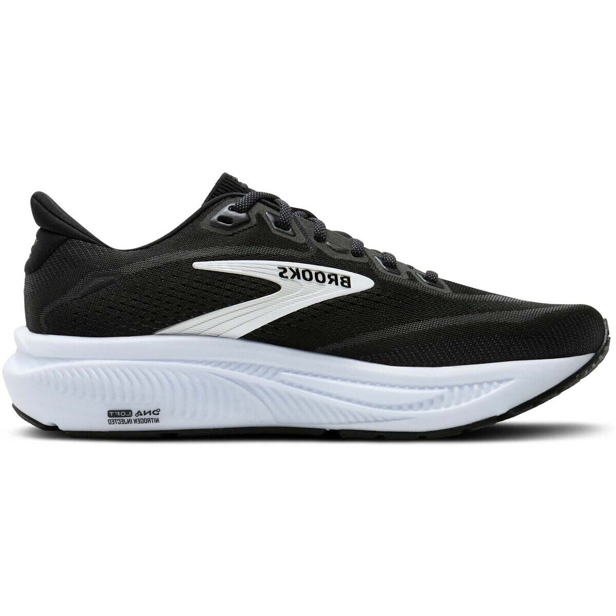 Brooks Pantofi Ghost 18
