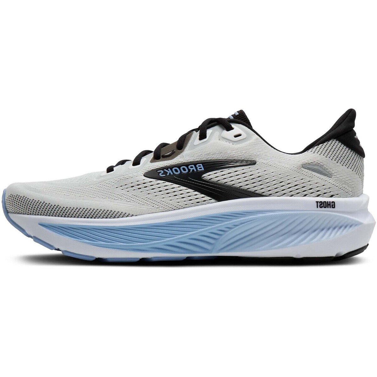 Brooks Pantofi Ghost 18