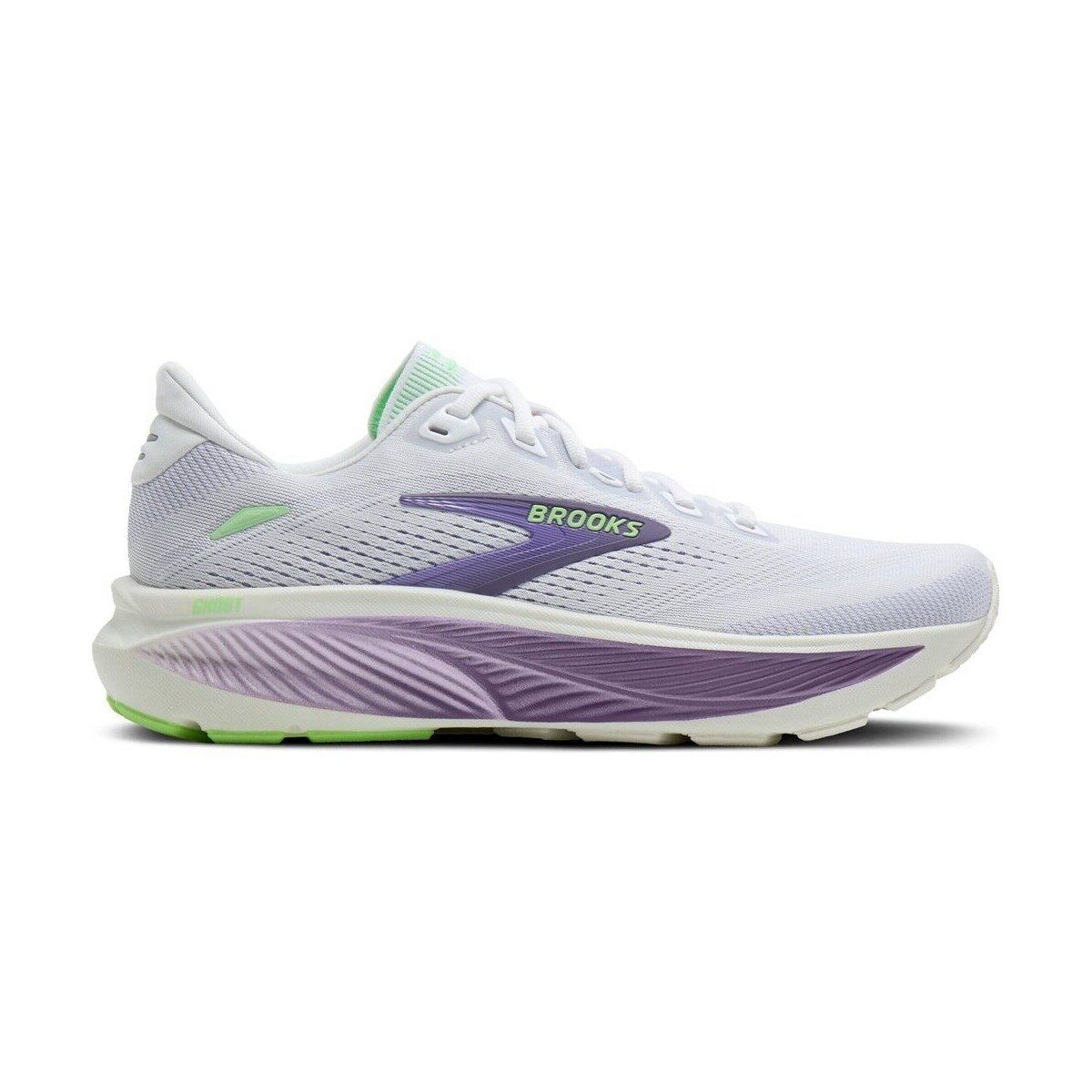 Brooks Pantofi Ghost 18