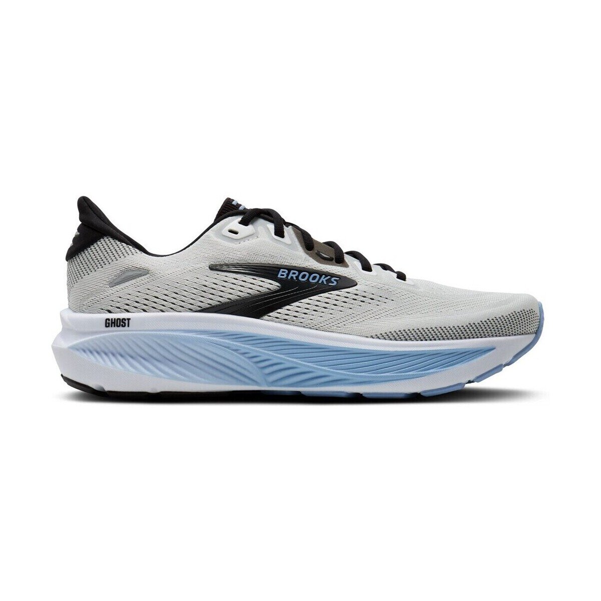 Brooks Pantofi Ghost 18