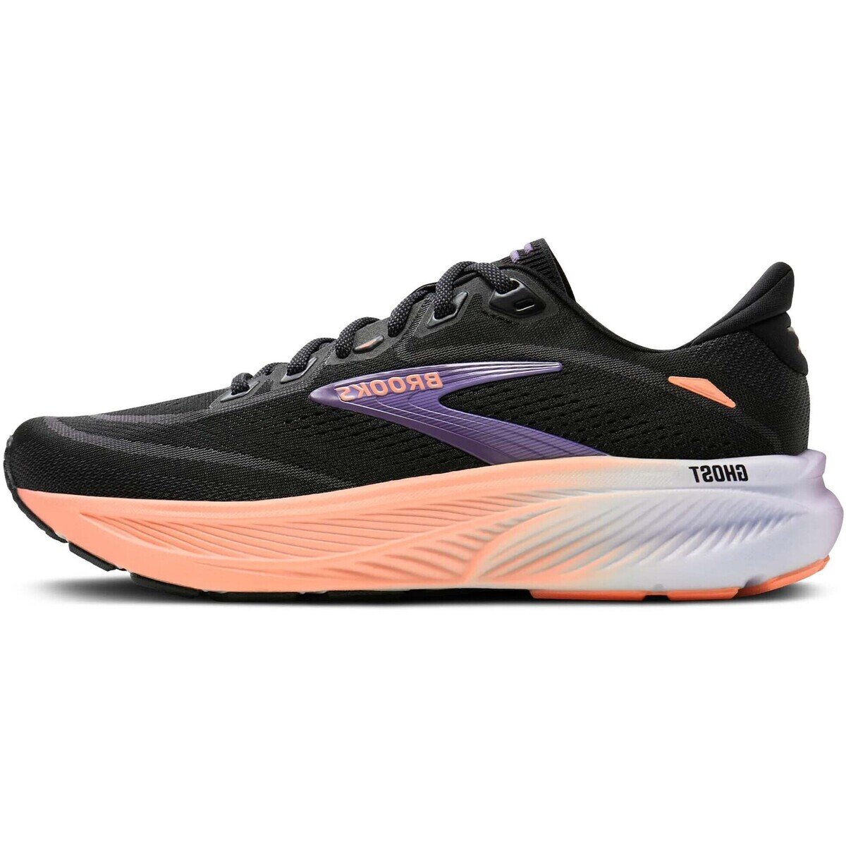 Brooks Pantofi Ghost 18