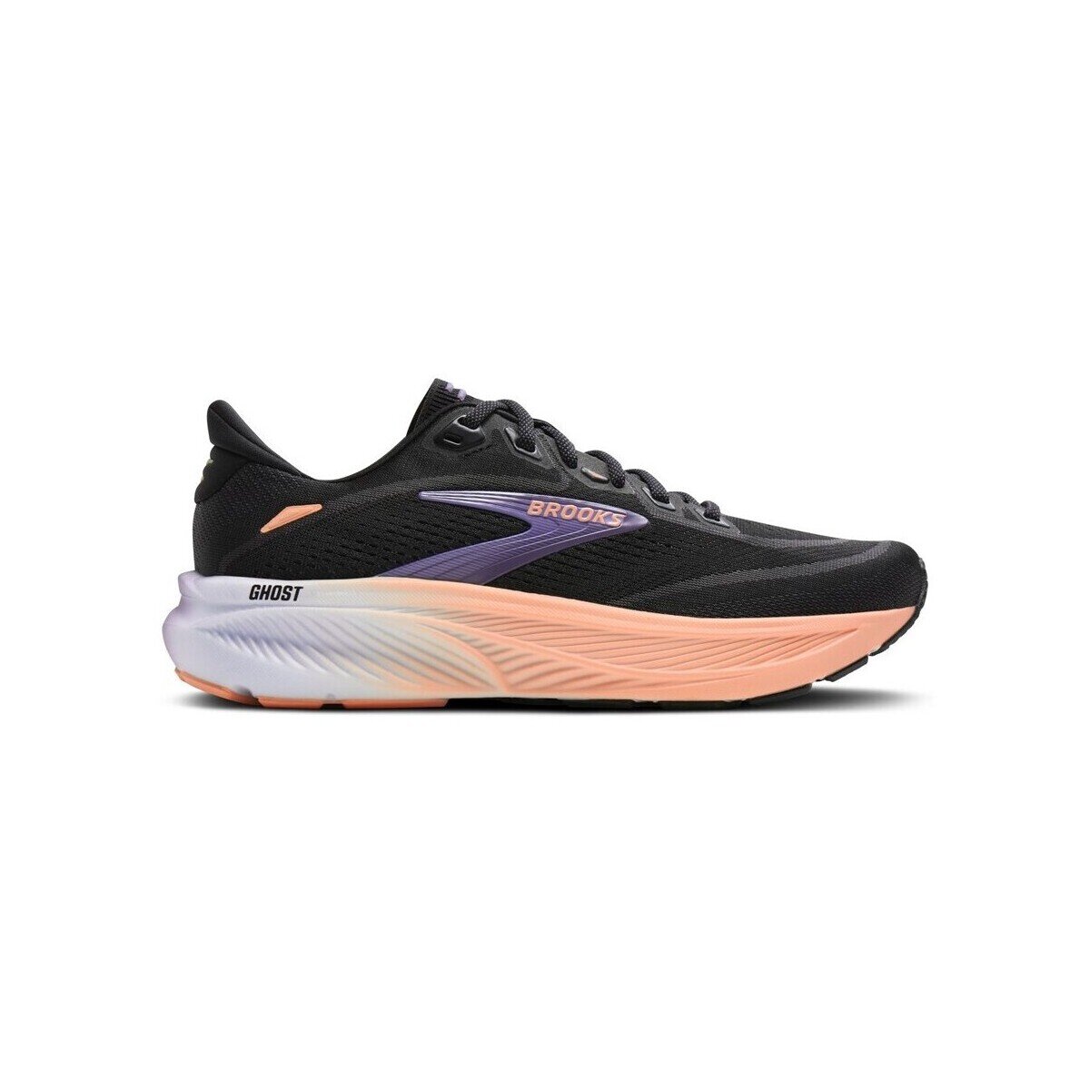 Brooks Pantofi Ghost 18