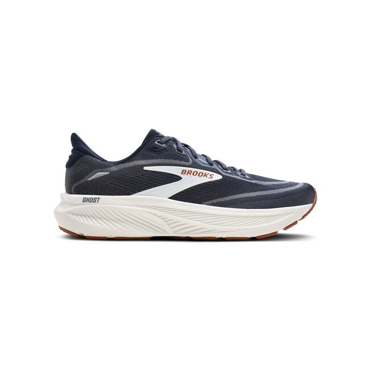 Brooks Pantofi Ghost 18