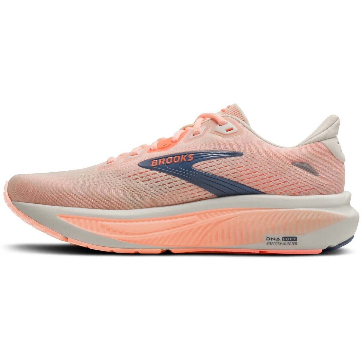 Brooks Pantofi Ghost 18