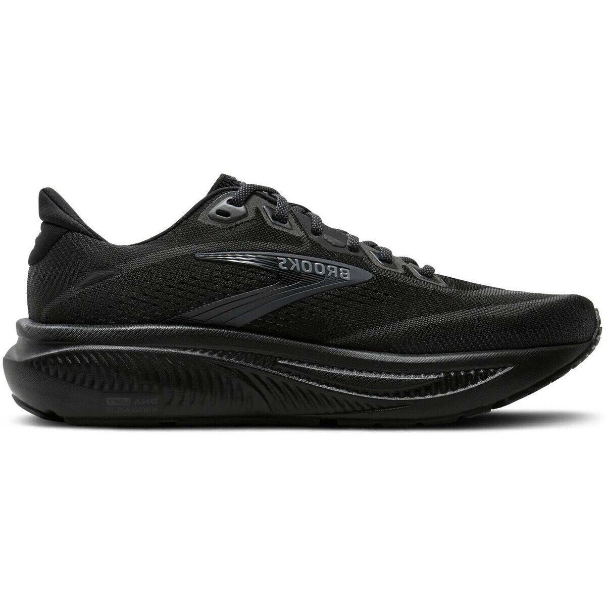 Brooks Pantofi Ghost 18
