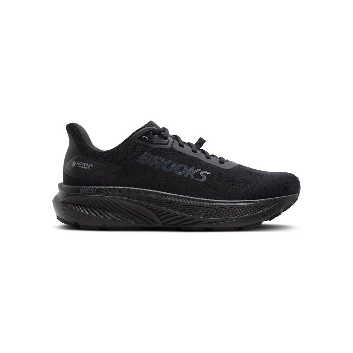 Brooks Pantofi Ghost 18 GTX