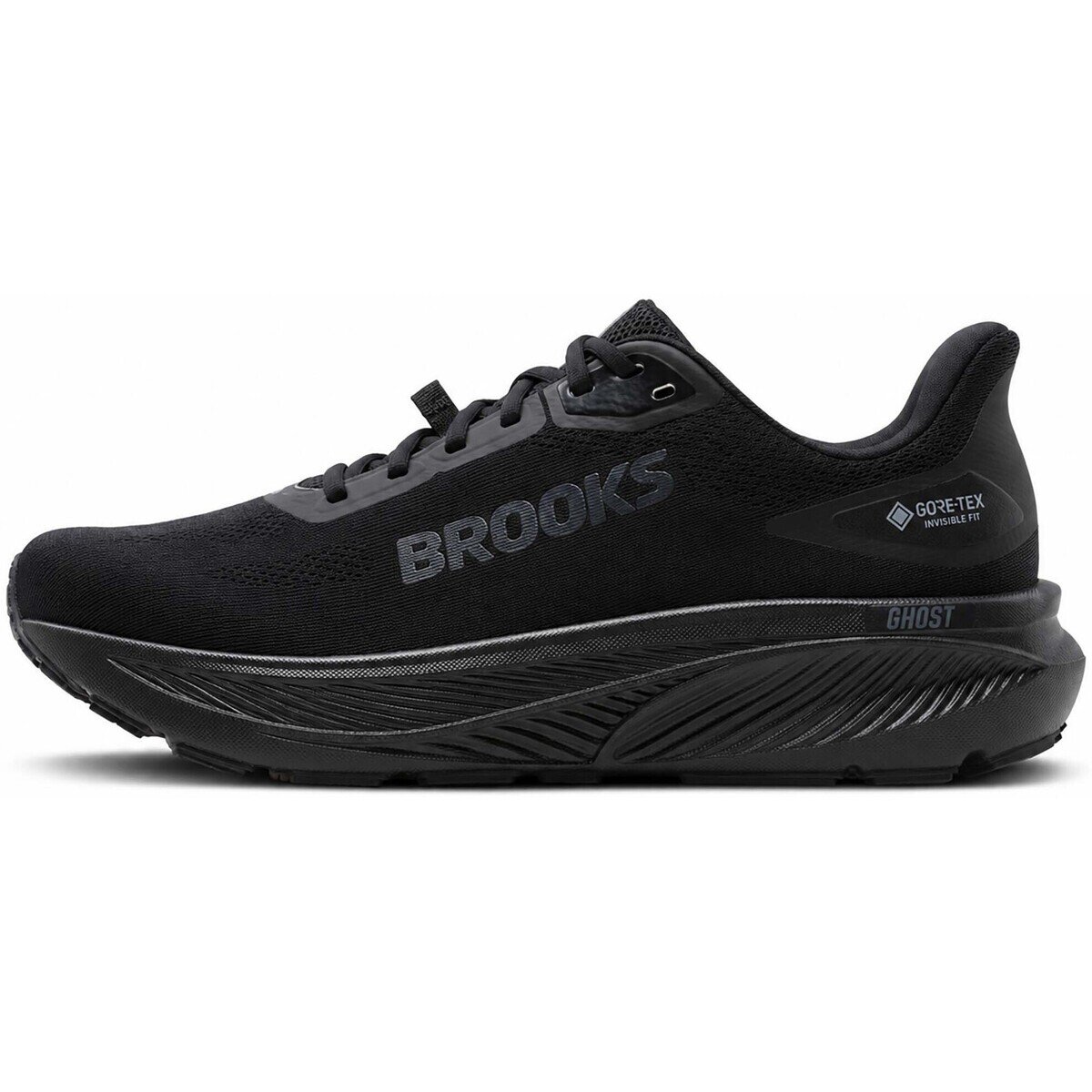 Brooks Pantofi Ghost 18 Gtx