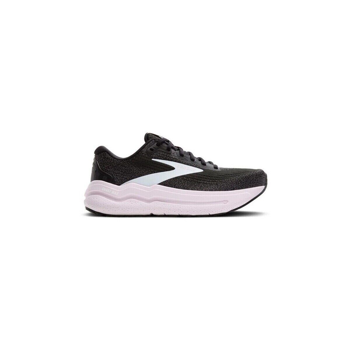 Brooks Pantofi Ghost Max 2
