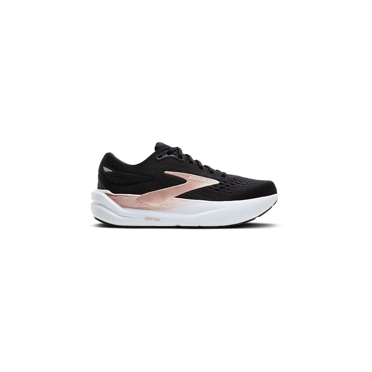 Brooks Pantofi Ghost Max 3
