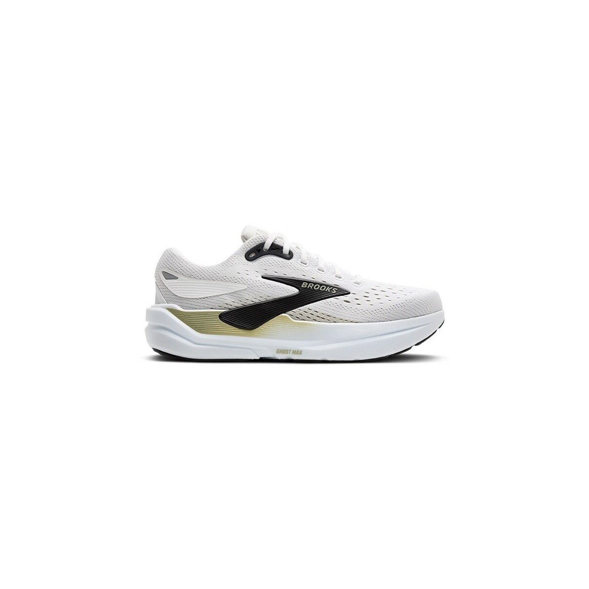 Brooks Pantofi Ghost Max 3