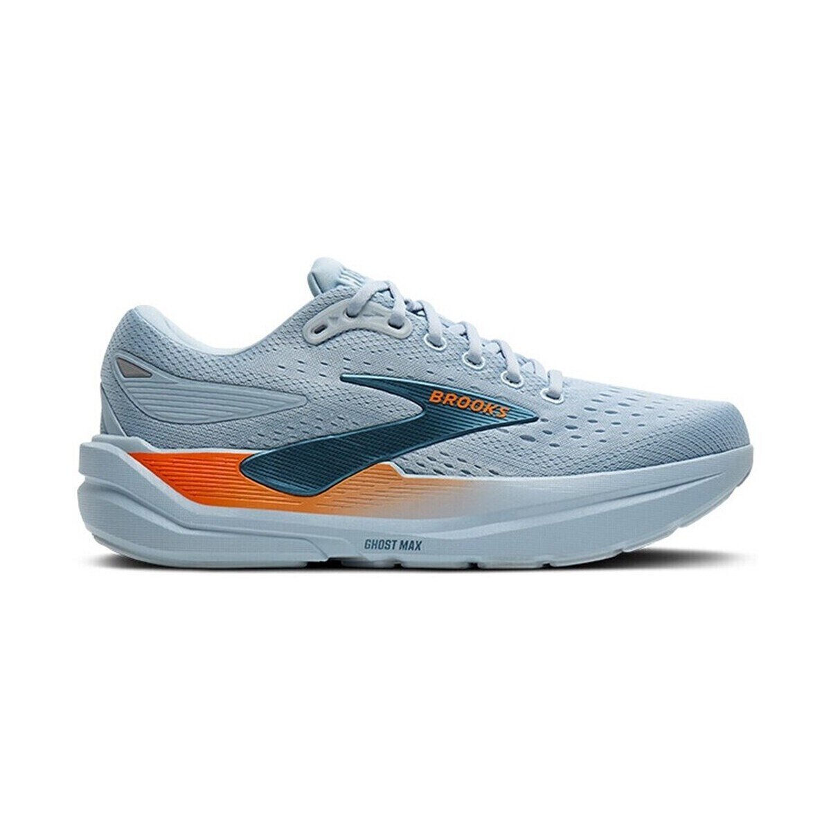 Brooks Pantofi Ghost Max 3