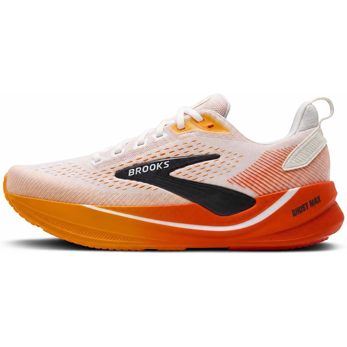 Brooks Pantofi Ghost Max 4