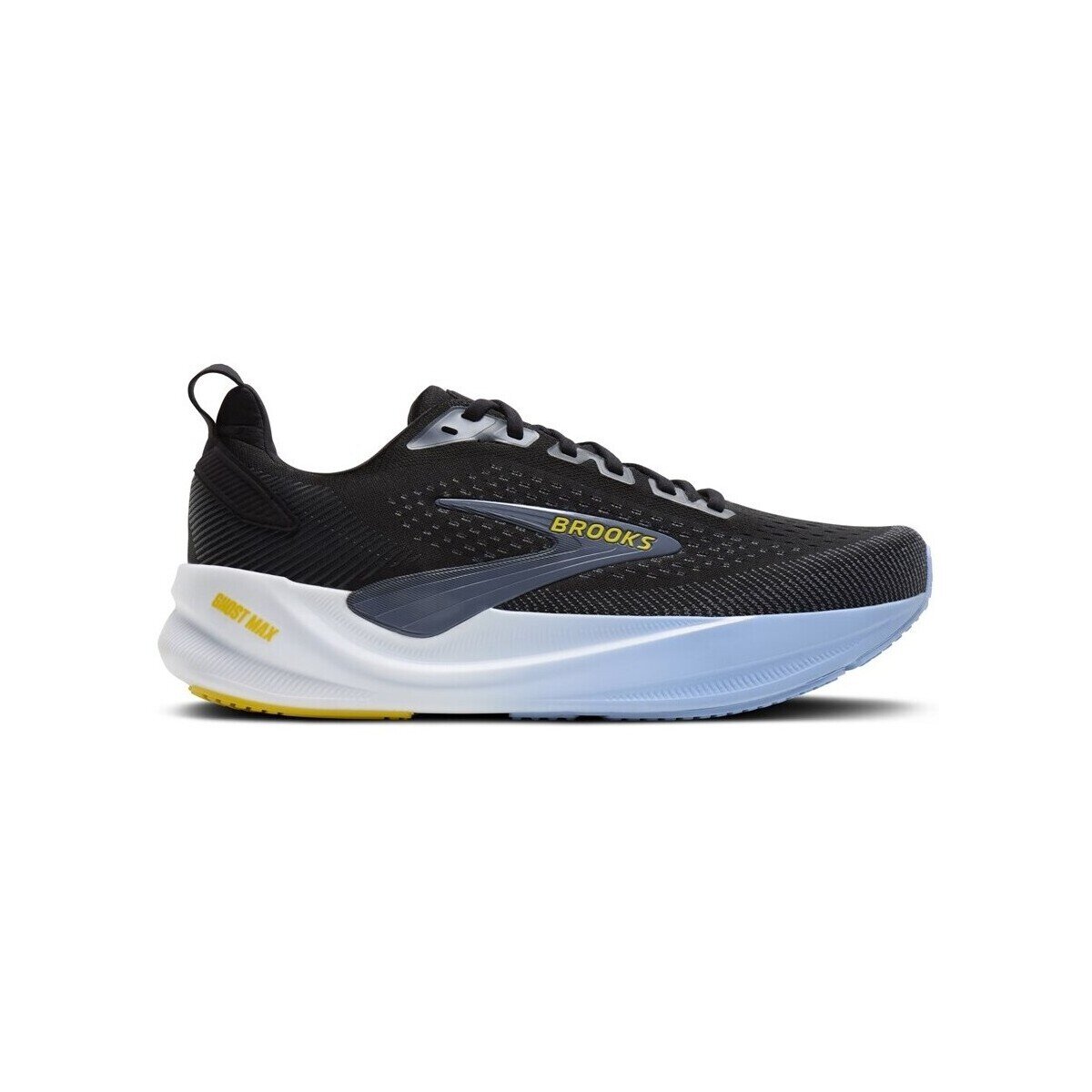 Brooks Pantofi Ghost Max 4
