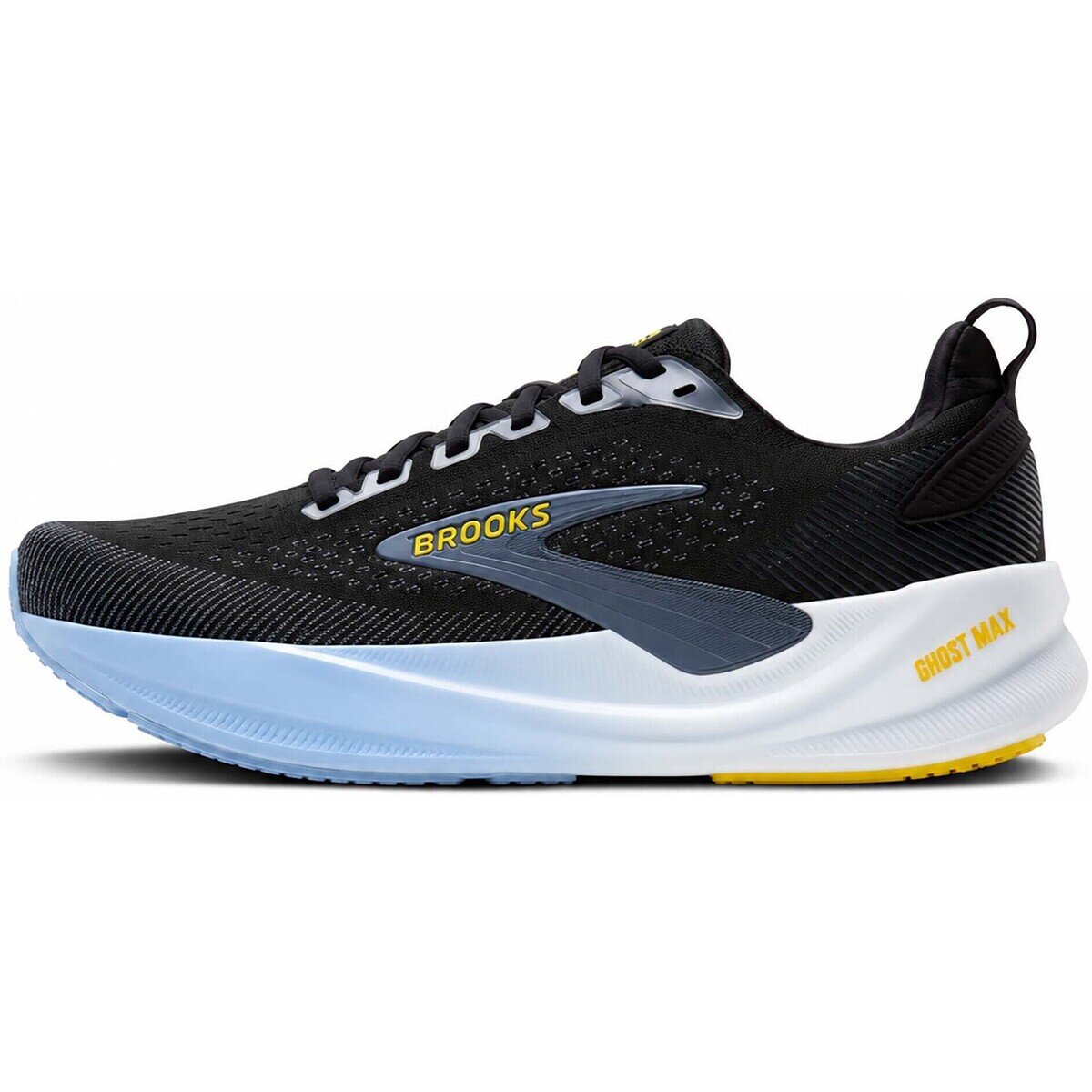 Brooks Pantofi Ghost Max 4