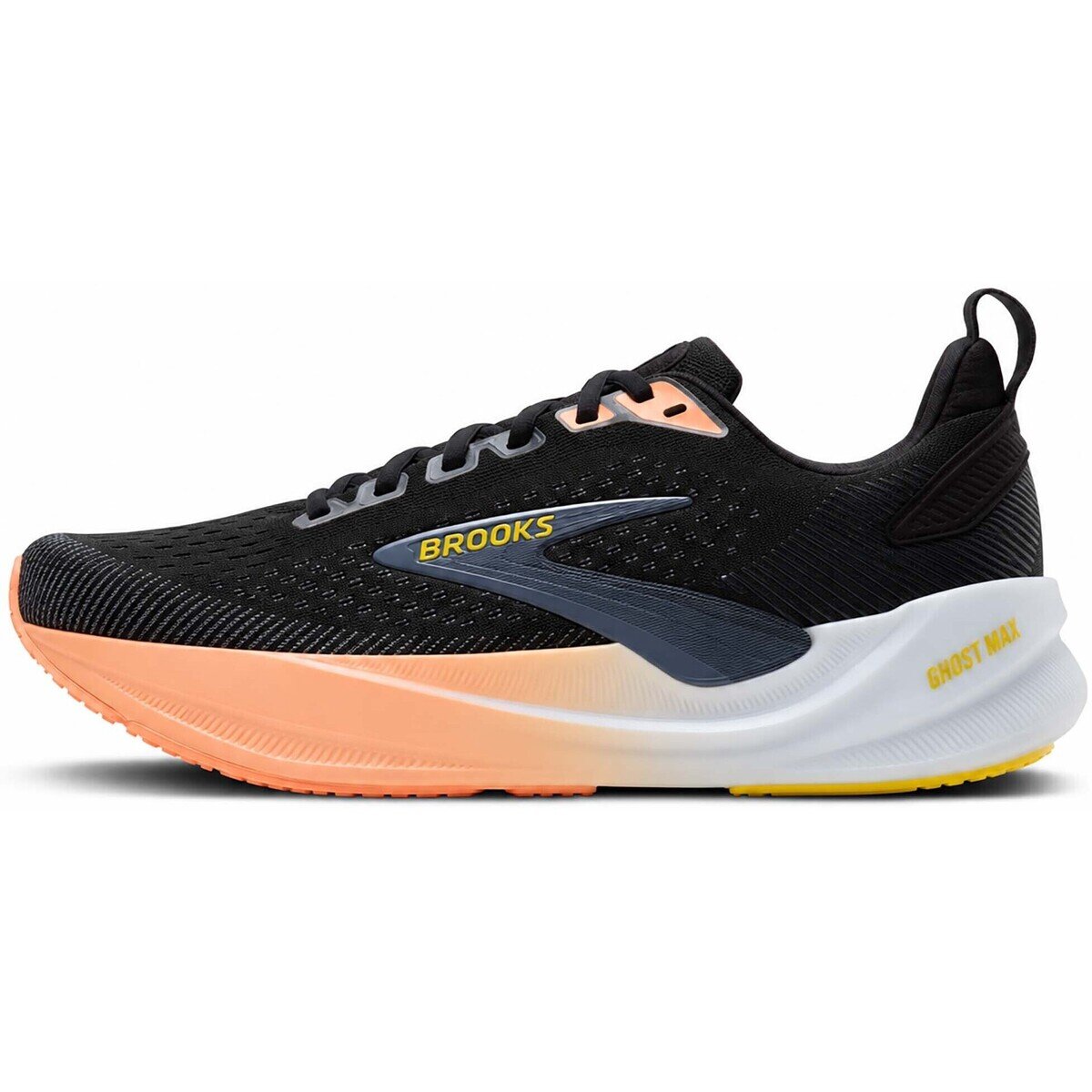 Brooks Pantofi Ghost Max 4