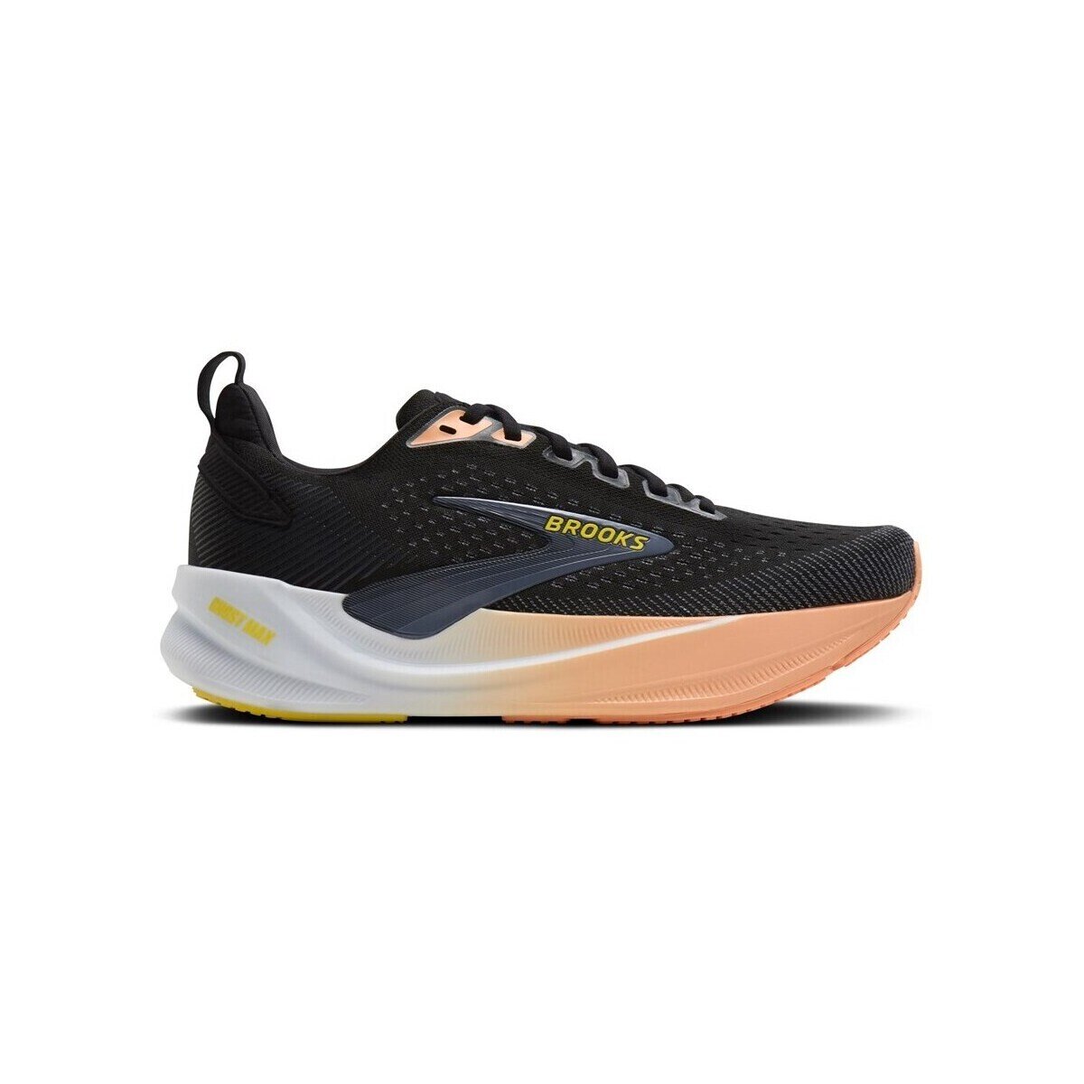 Brooks Pantofi Ghost Max 4