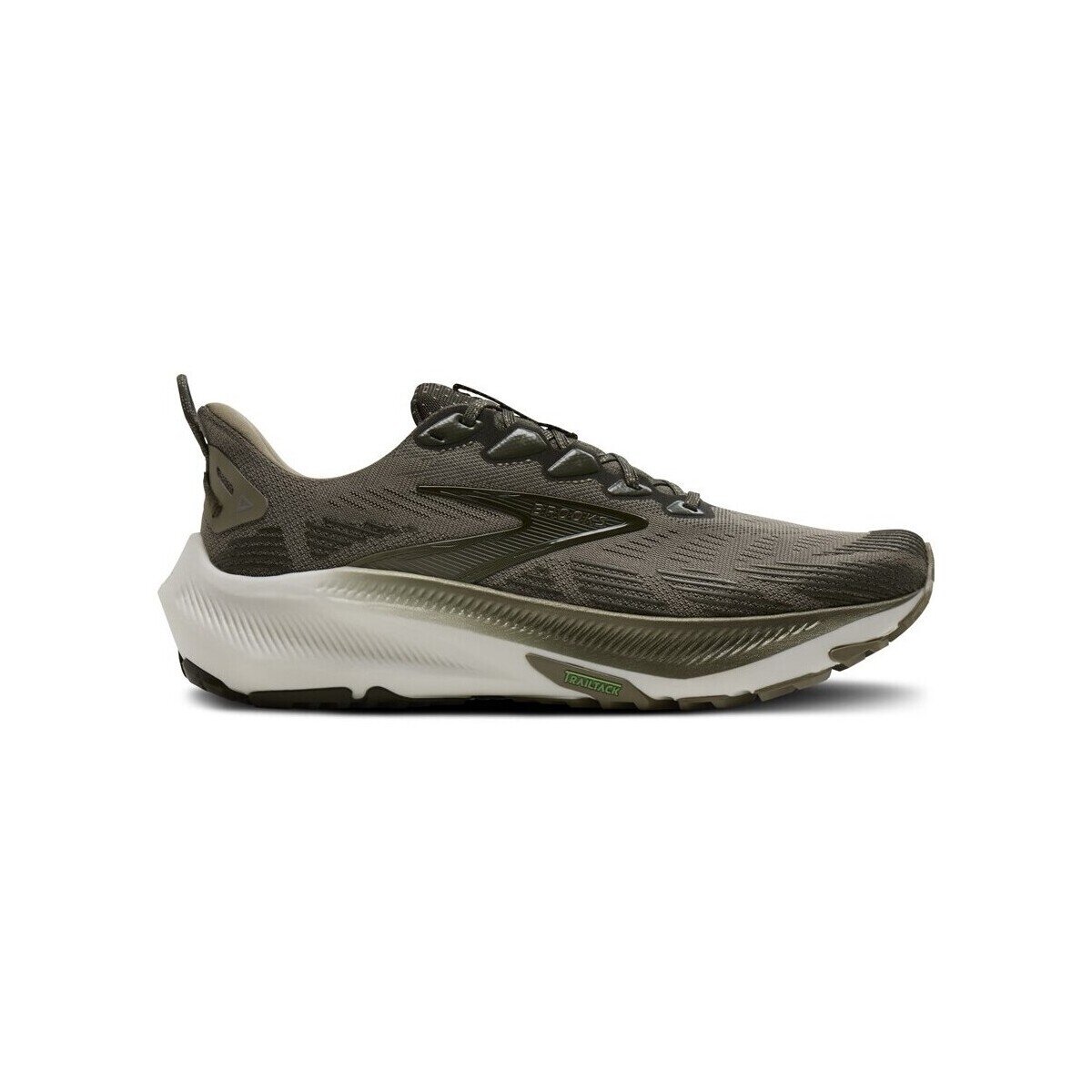 Brooks Pantofi Ghost Trail