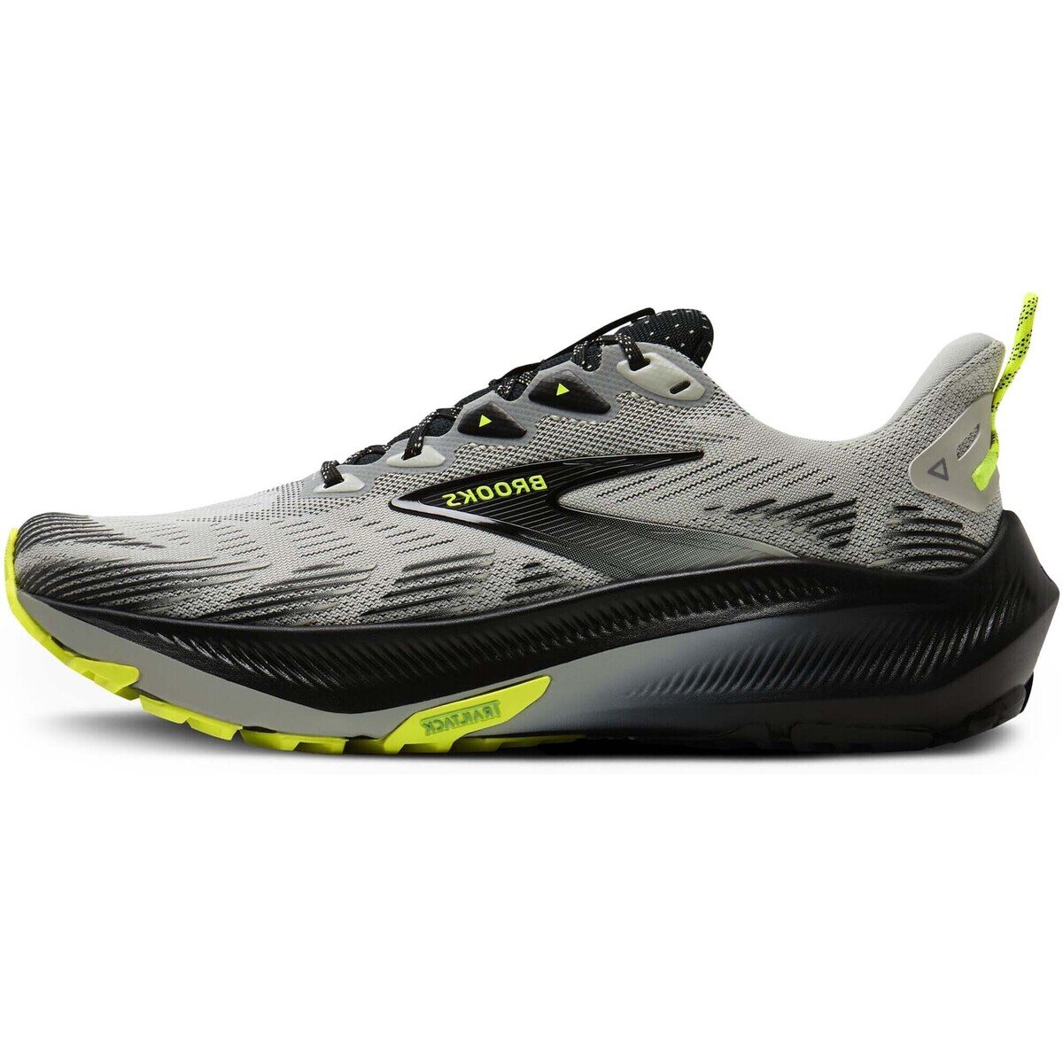 Brooks Pantofi Ghost Trail