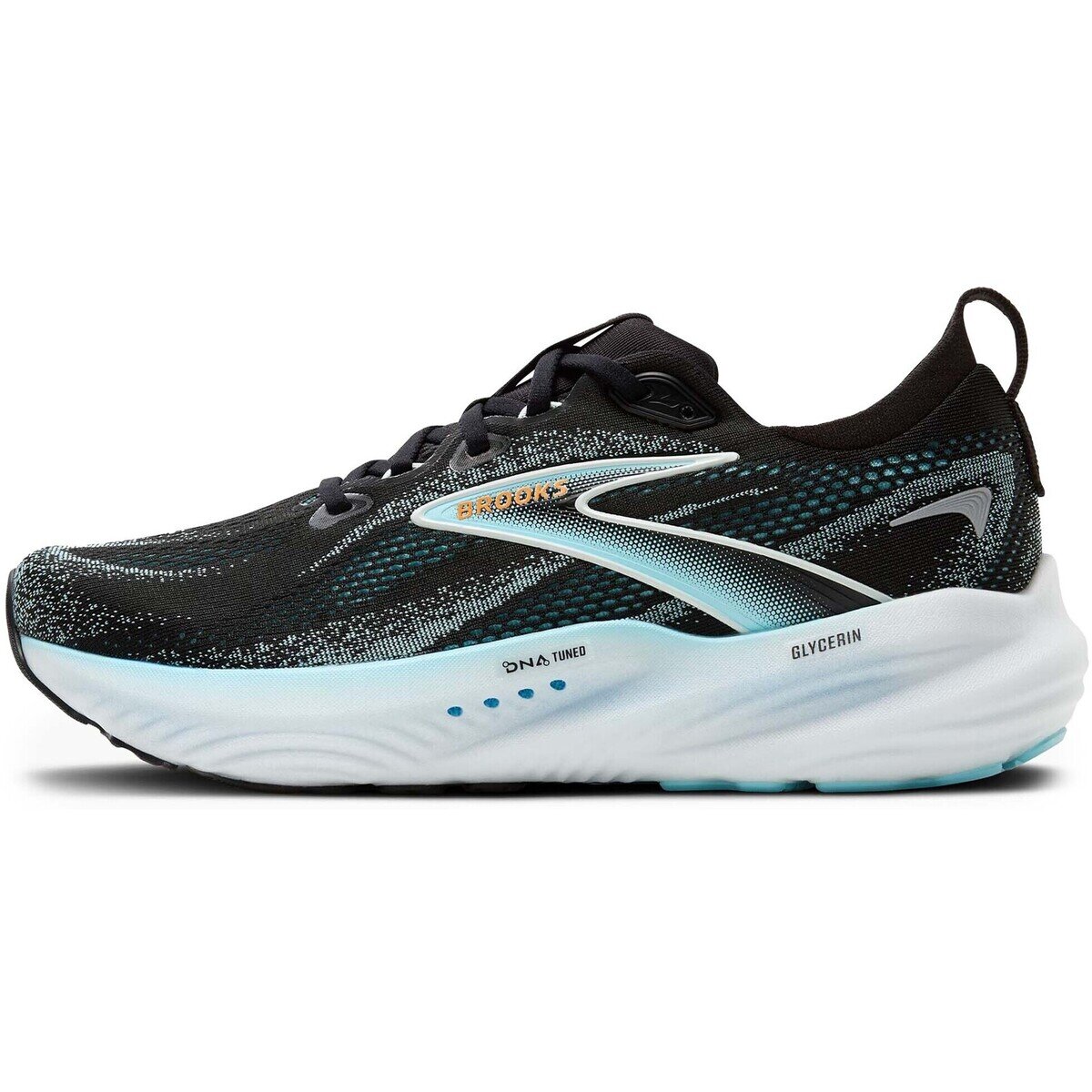 Brooks Pantofi Glycerin 22